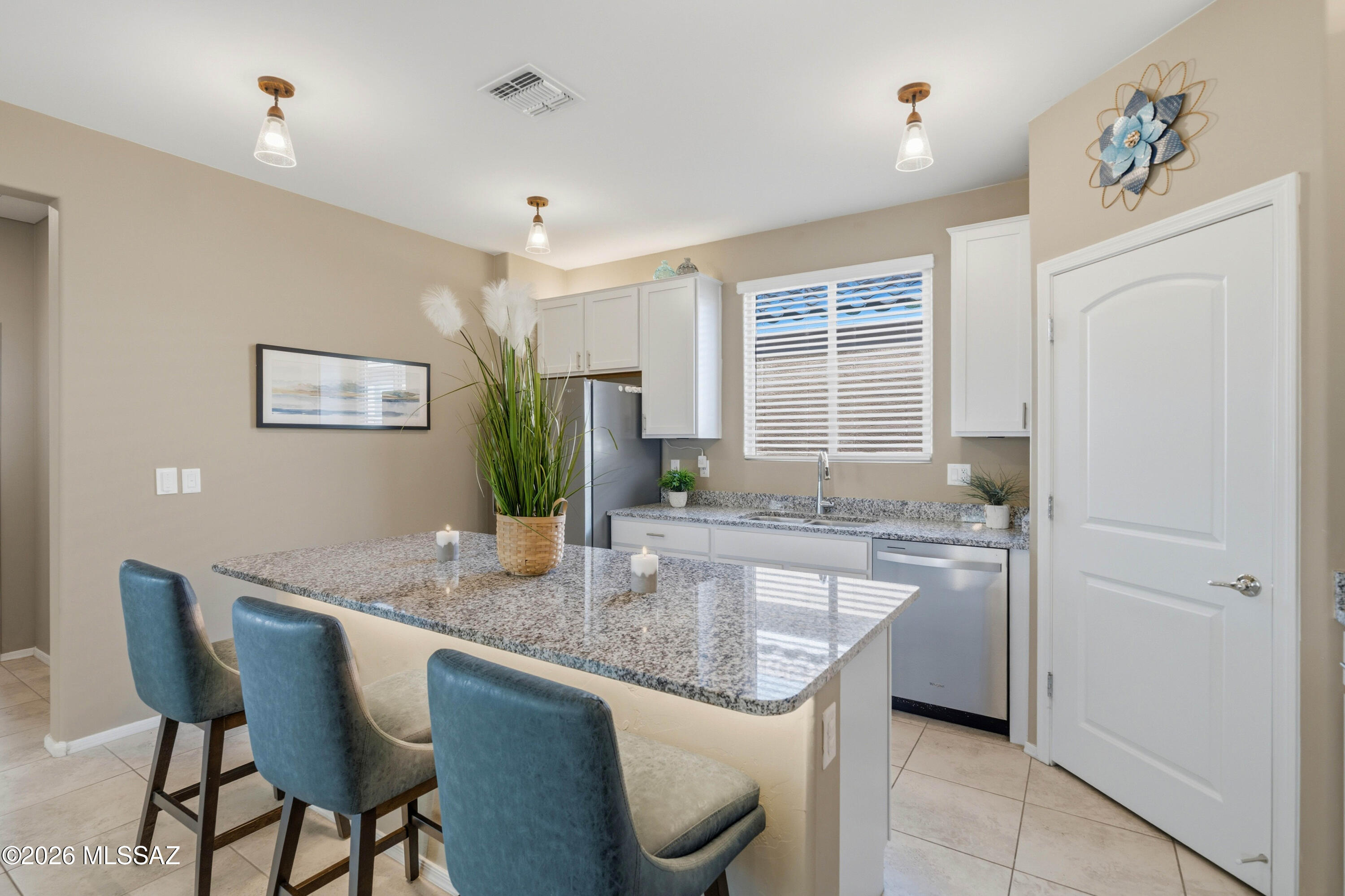 Gladden Farms Block 27 Phase 2 - Residential