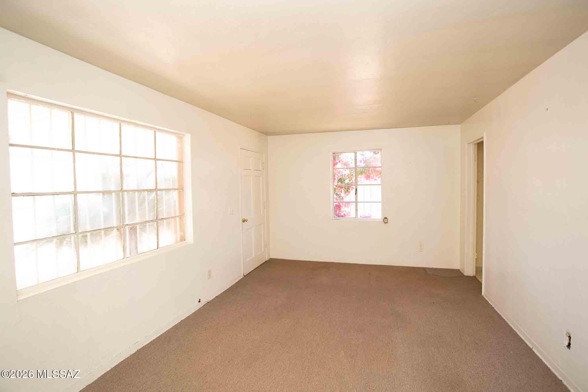 427 E Linden Street