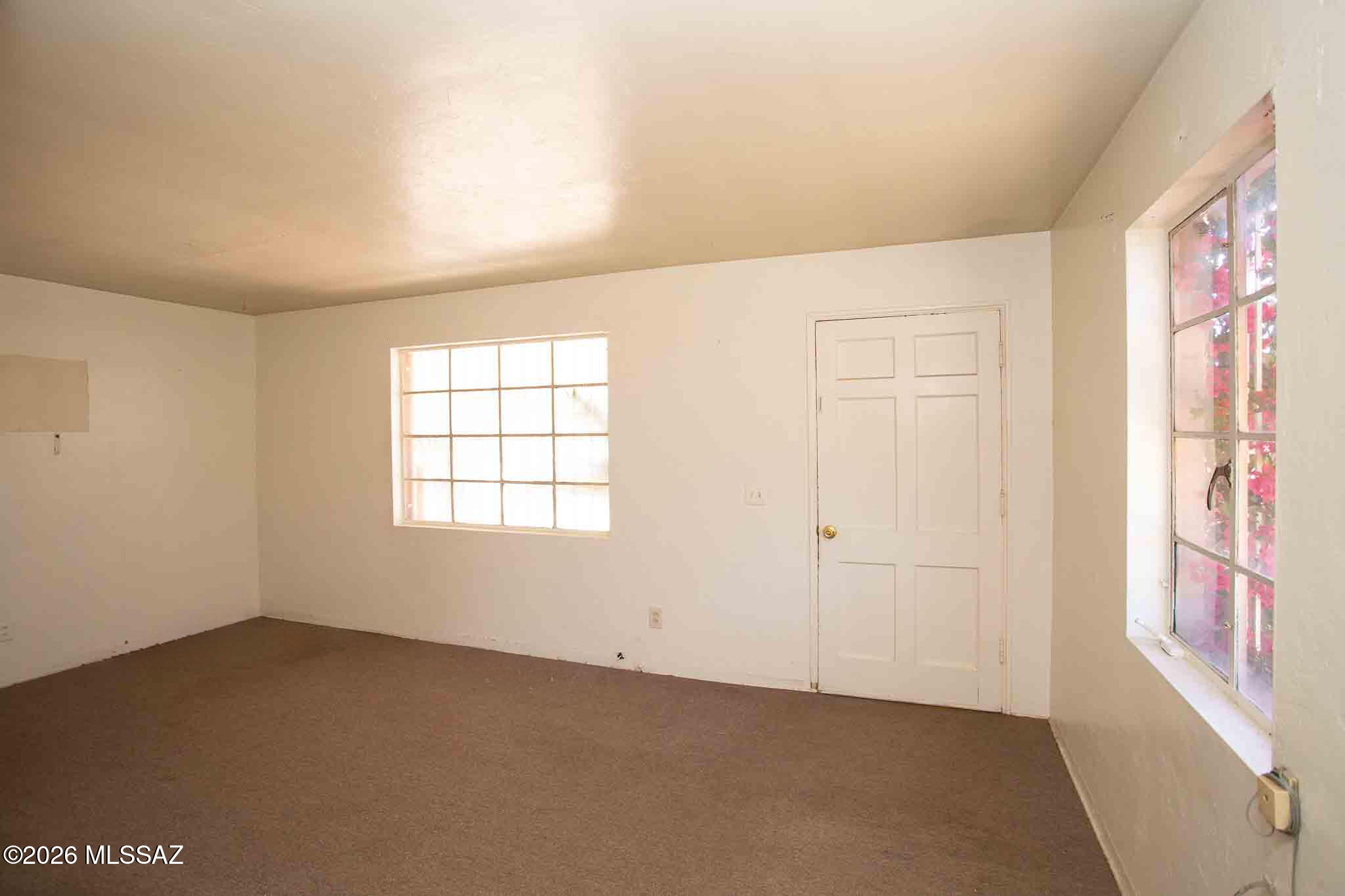 427 E Linden Street