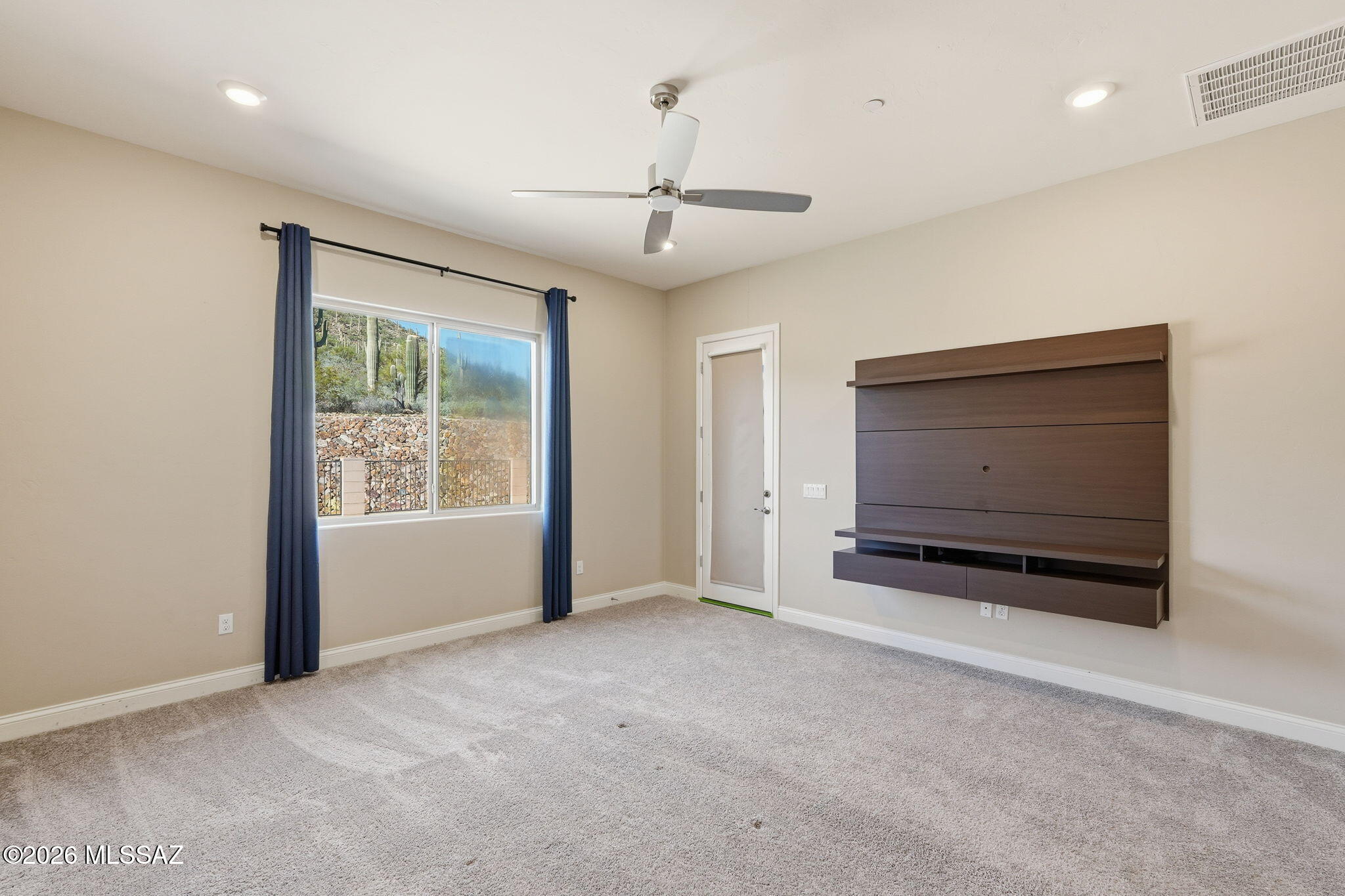 Starr Pass Vistas Village 2 - Residential