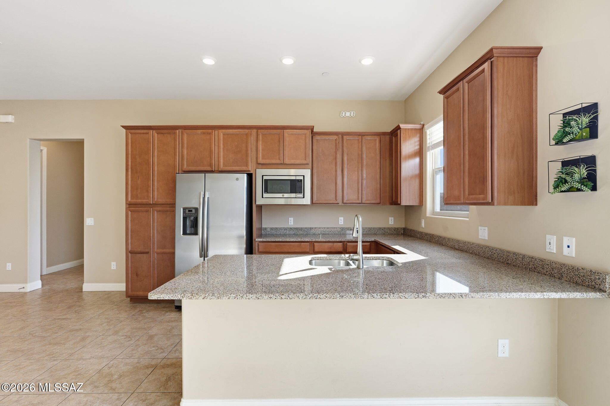 Starr Pass Vistas Village 2 - Residential
