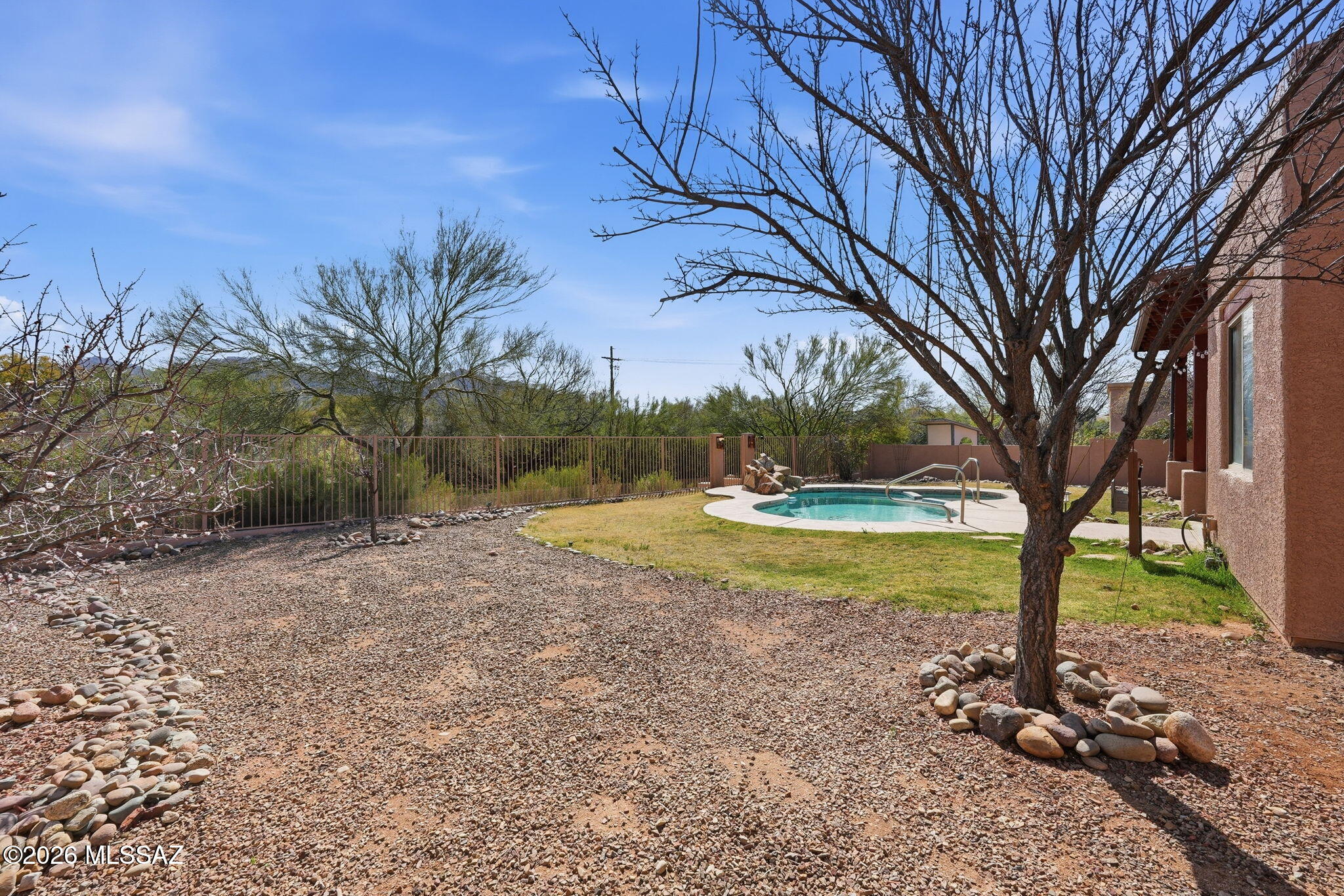 Naranja Ranch I (1-11, 13-36, 38-170) - Residential