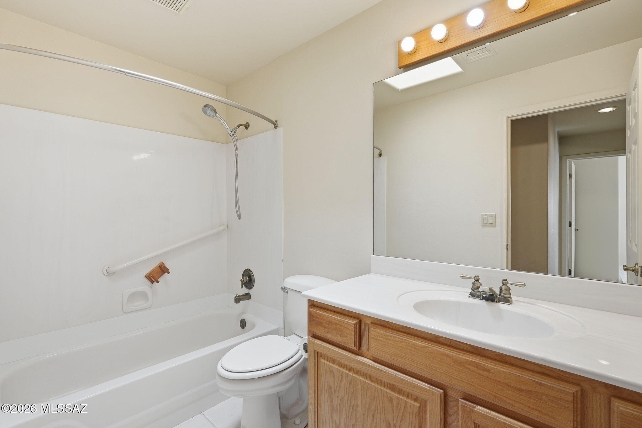 Naranja Ranch I (1-11, 13-36, 38-170) - Residential