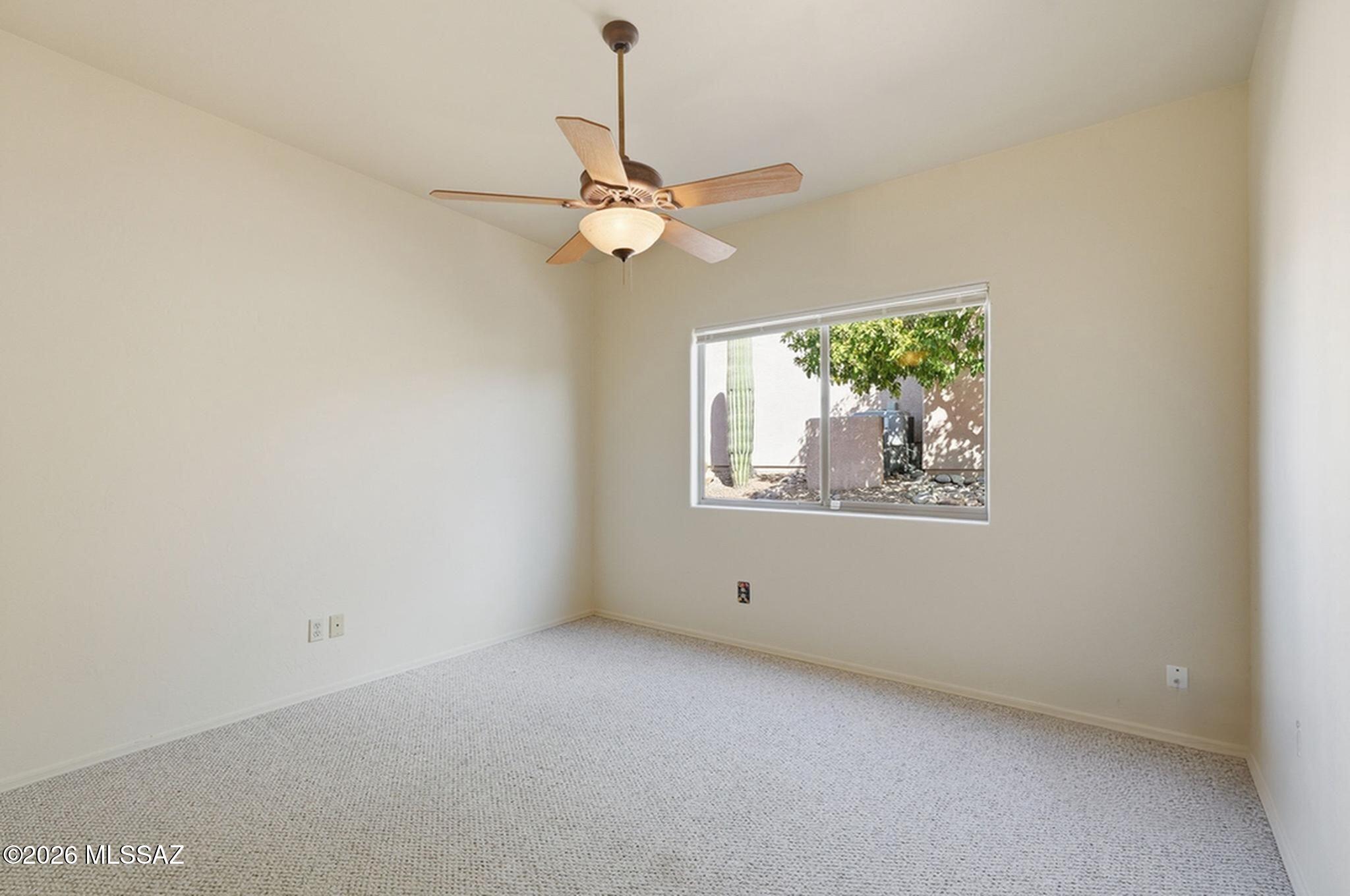 Naranja Ranch I (1-11, 13-36, 38-170) - Residential