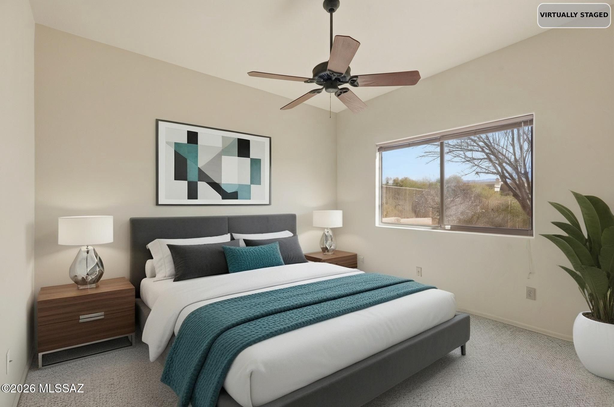 Naranja Ranch I (1-11, 13-36, 38-170) - Residential