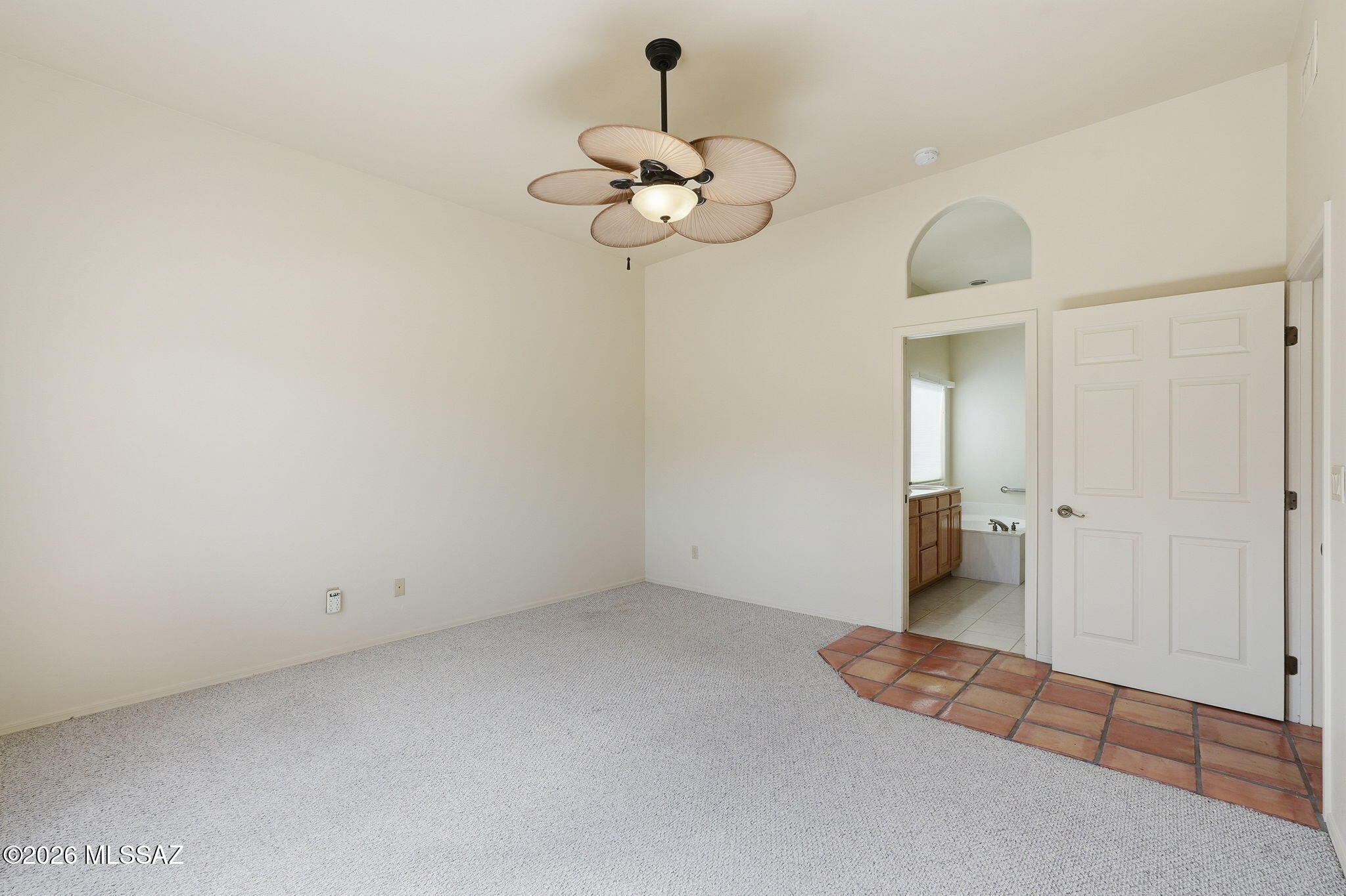 Naranja Ranch I (1-11, 13-36, 38-170) - Residential