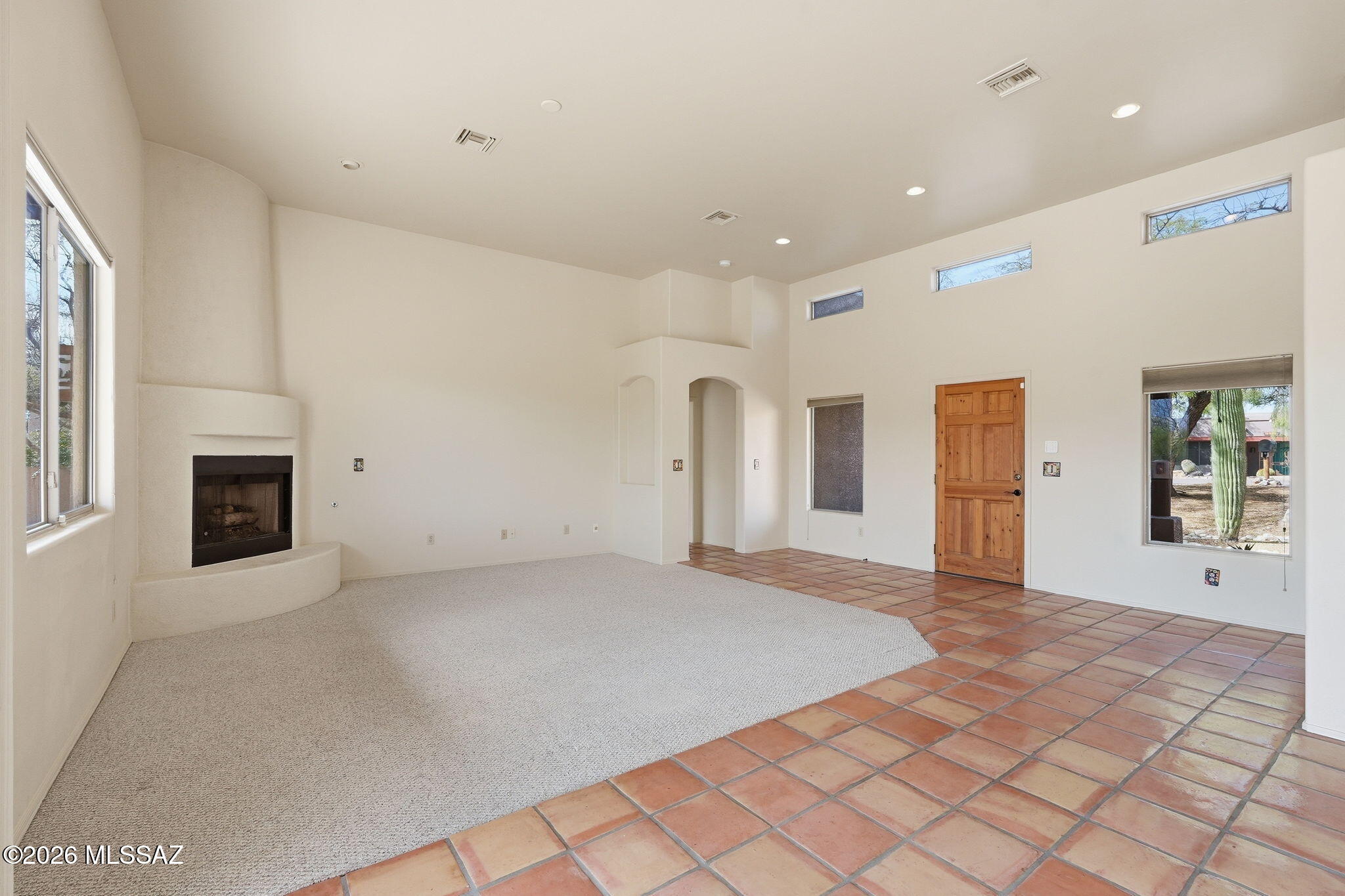 Naranja Ranch I (1-11, 13-36, 38-170) - Residential