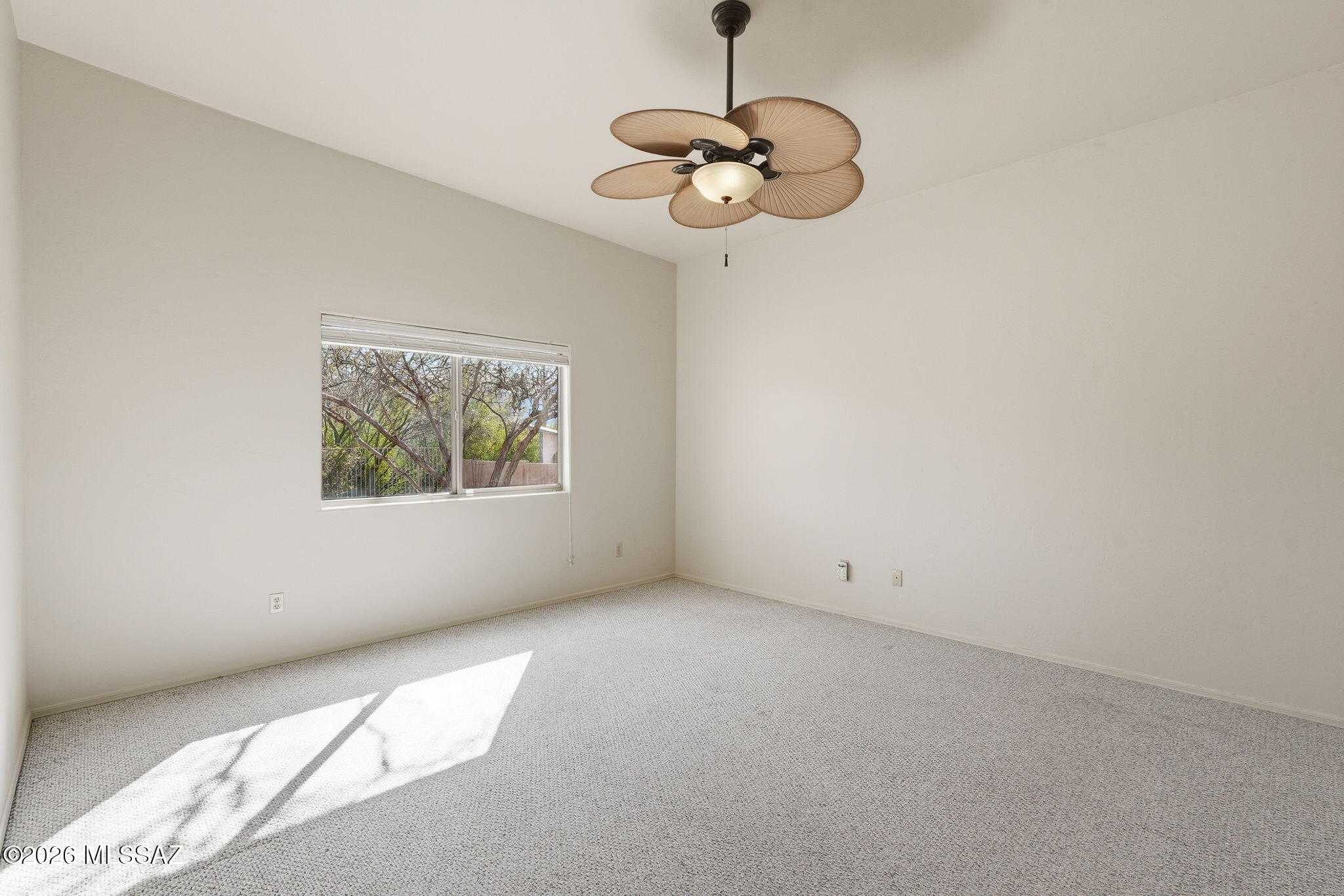 Naranja Ranch I (1-11, 13-36, 38-170) - Residential