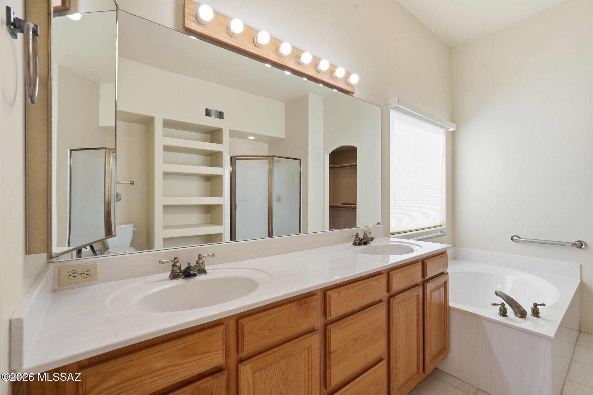 Naranja Ranch I (1-11, 13-36, 38-170) - Residential