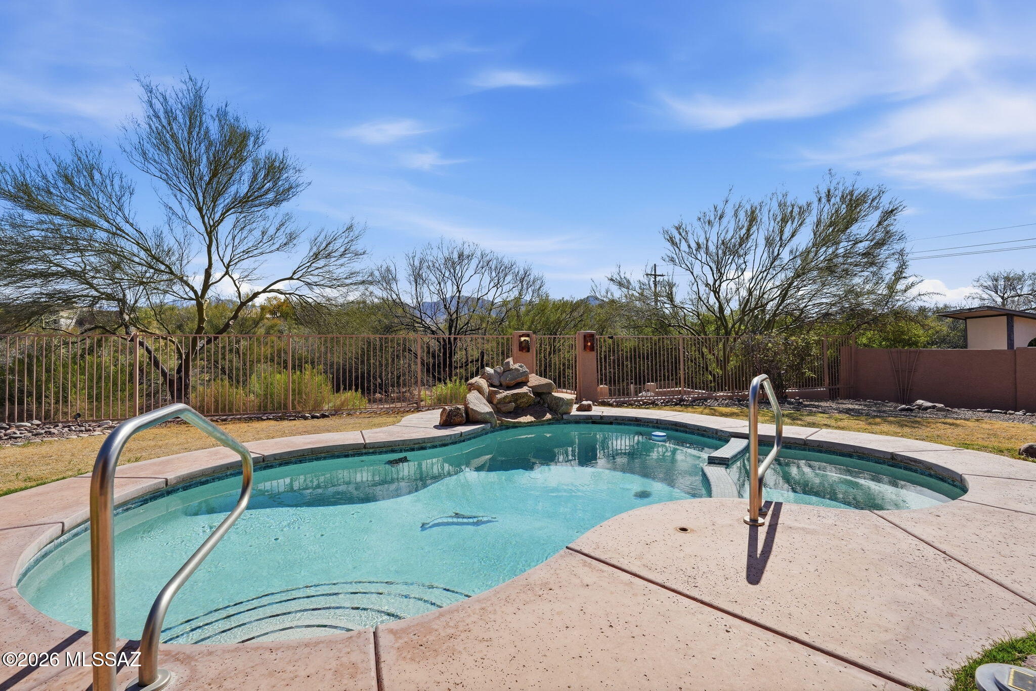 Naranja Ranch I (1-11, 13-36, 38-170) - Residential