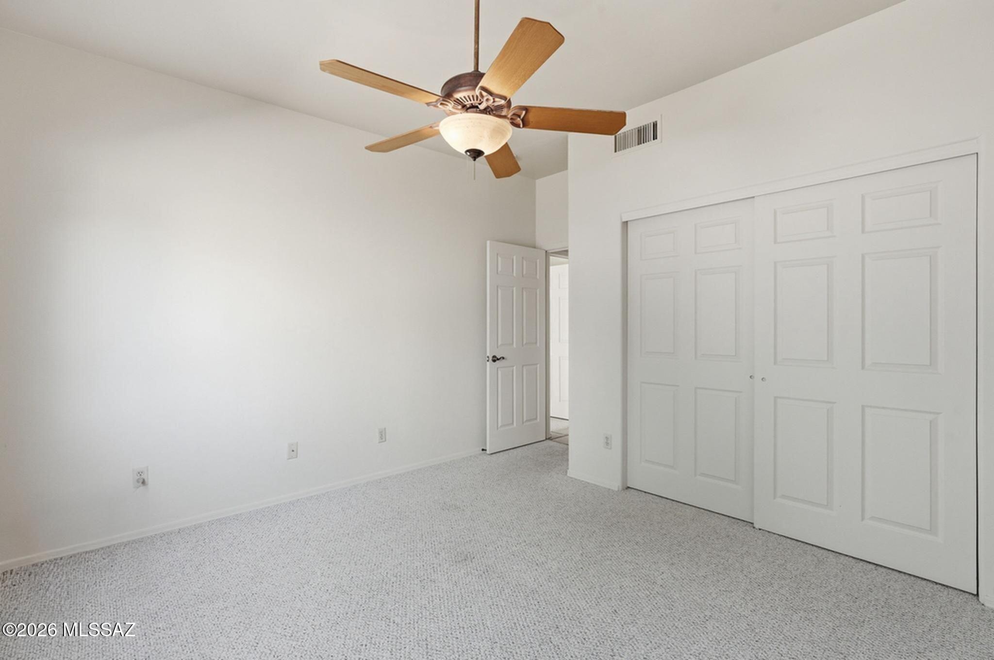 Naranja Ranch I (1-11, 13-36, 38-170) - Residential