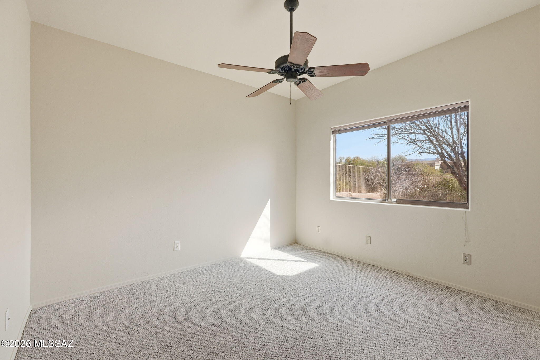 Naranja Ranch I (1-11, 13-36, 38-170) - Residential