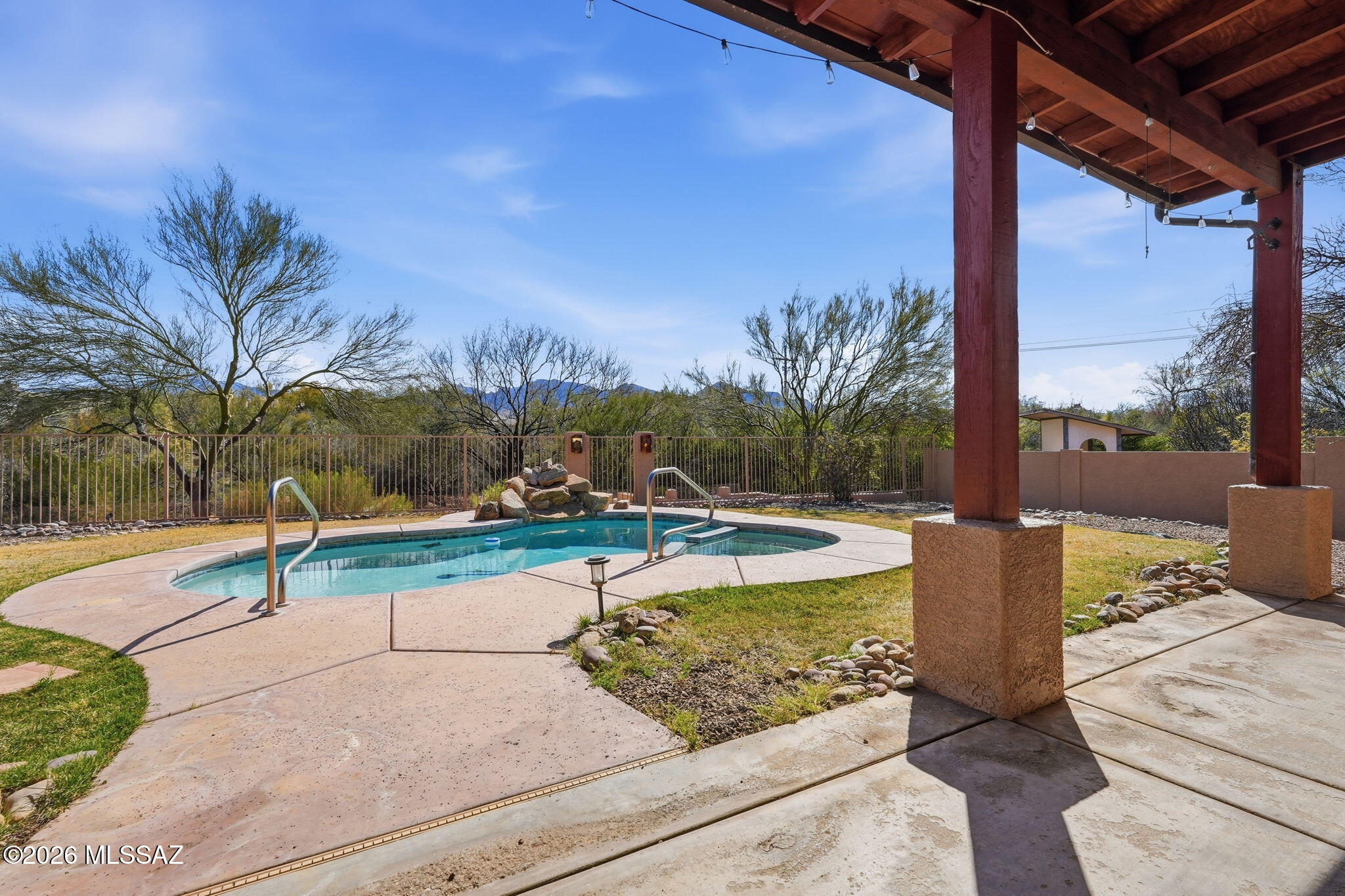 Naranja Ranch I (1-11, 13-36, 38-170) - Residential