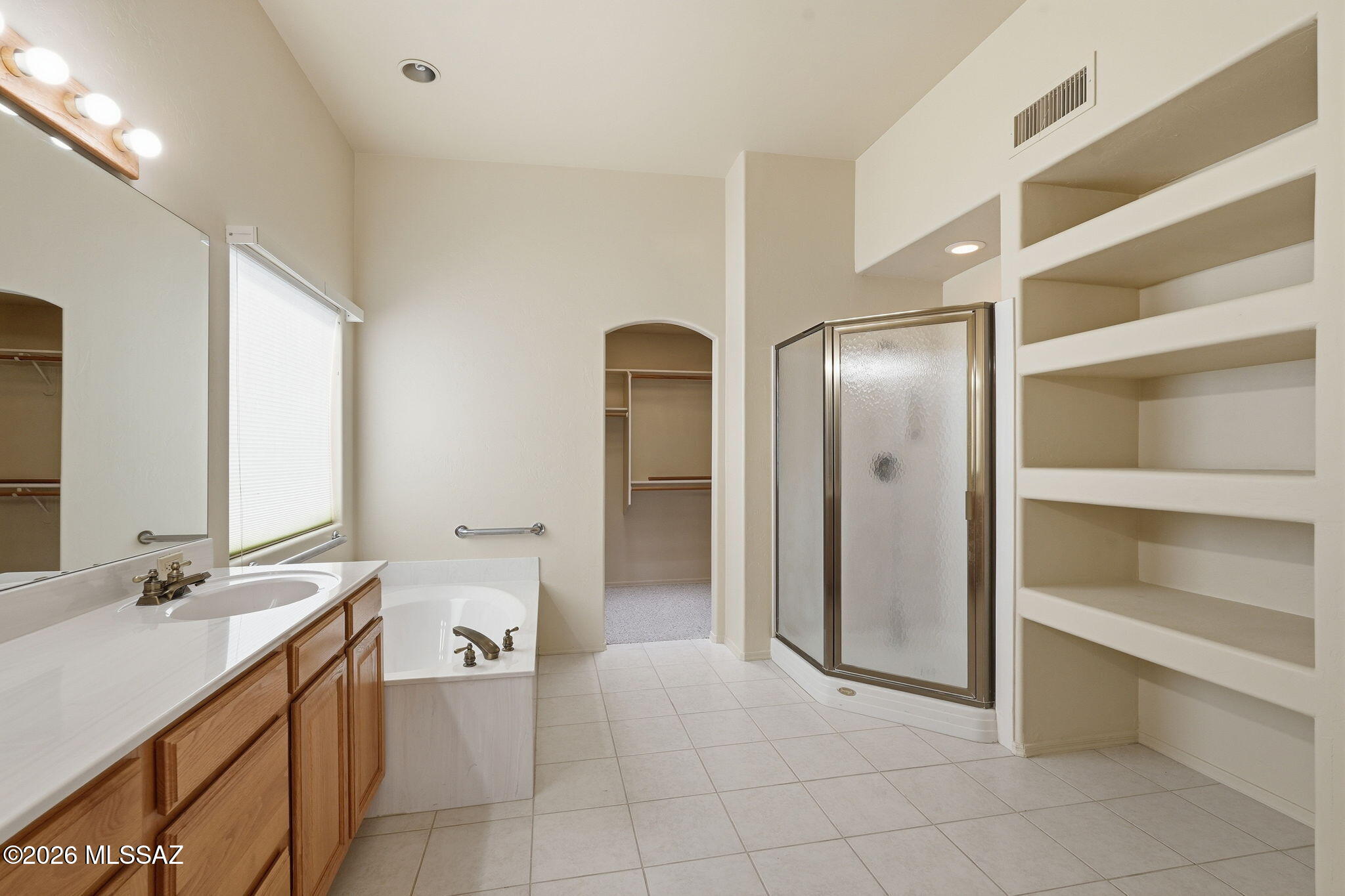 Naranja Ranch I (1-11, 13-36, 38-170) - Residential