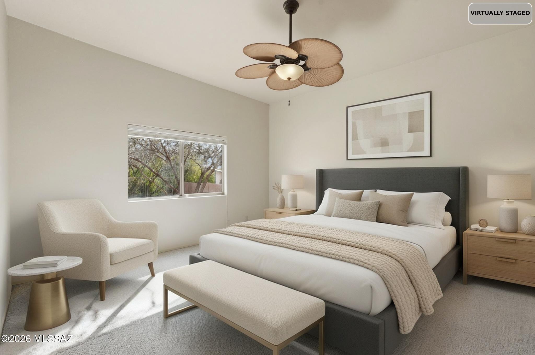 Naranja Ranch I (1-11, 13-36, 38-170) - Residential
