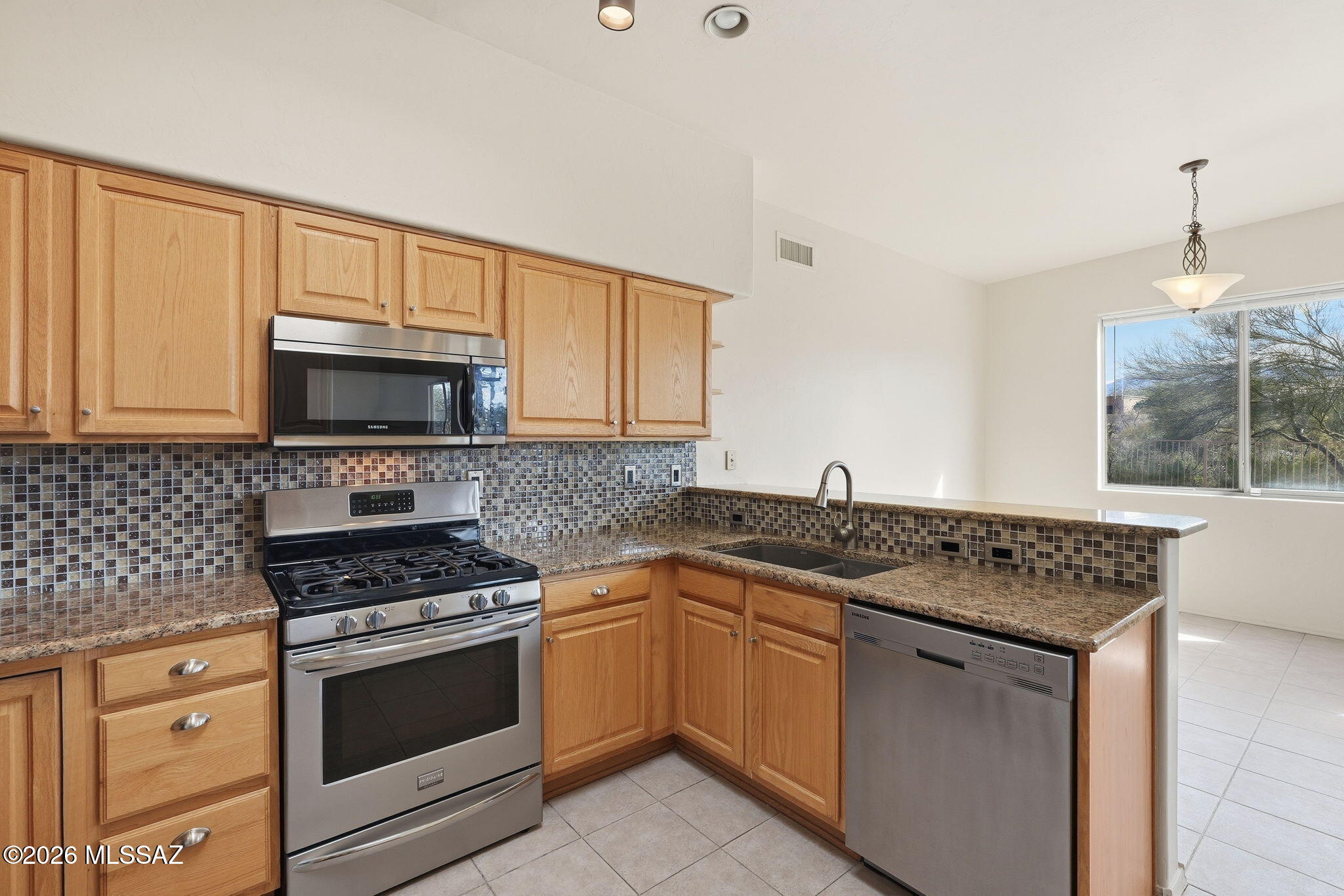 Naranja Ranch I (1-11, 13-36, 38-170) - Residential