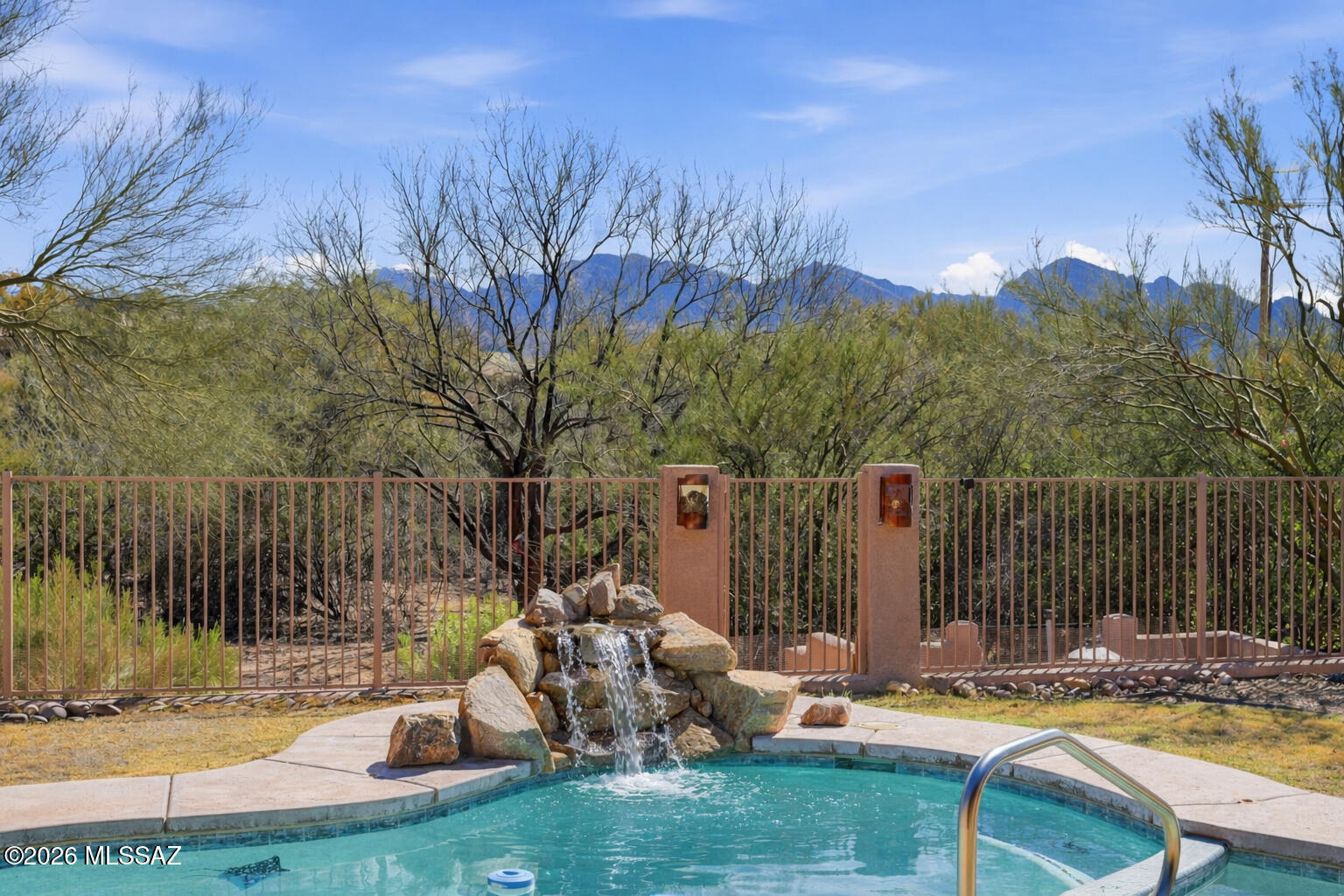 Naranja Ranch I (1-11, 13-36, 38-170) - Residential