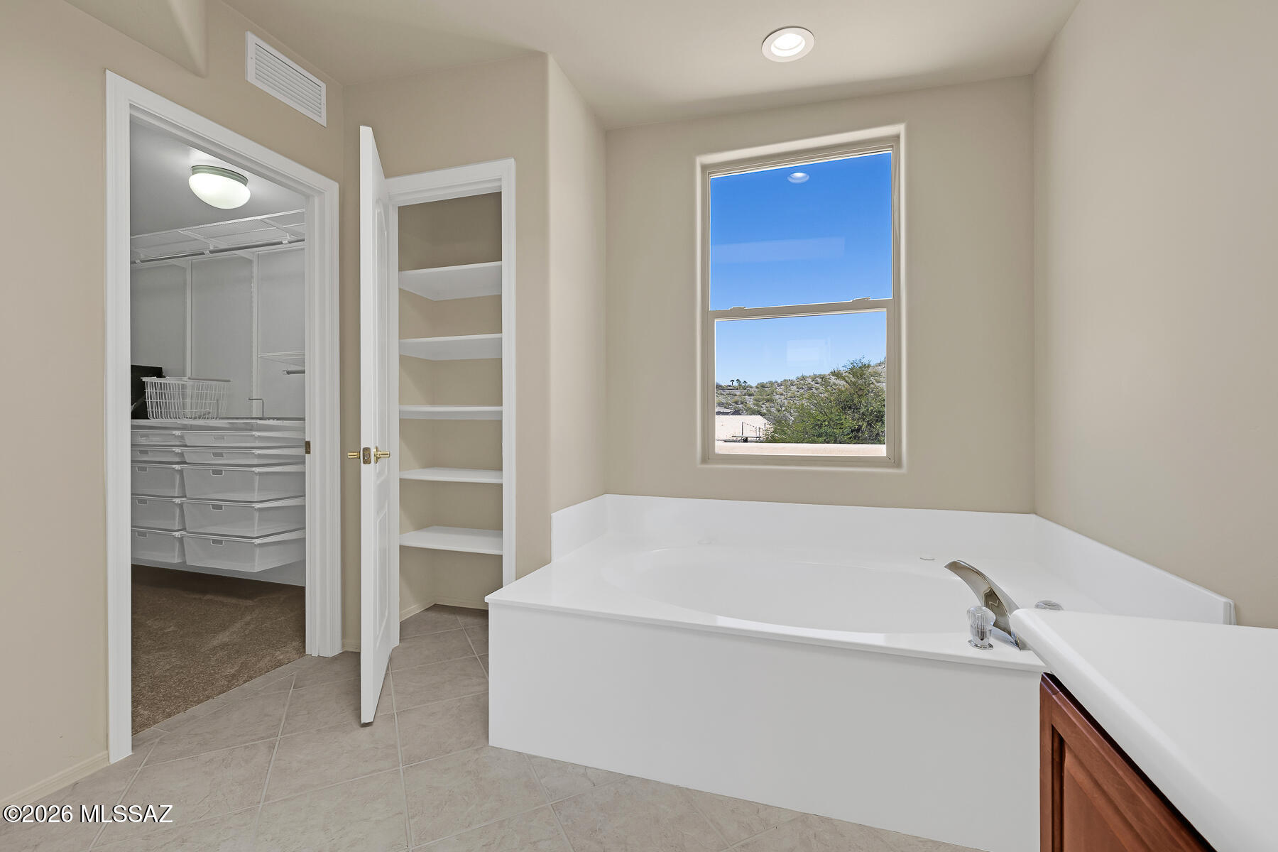 Solace at Sabino Canyon (1-37) - Residential