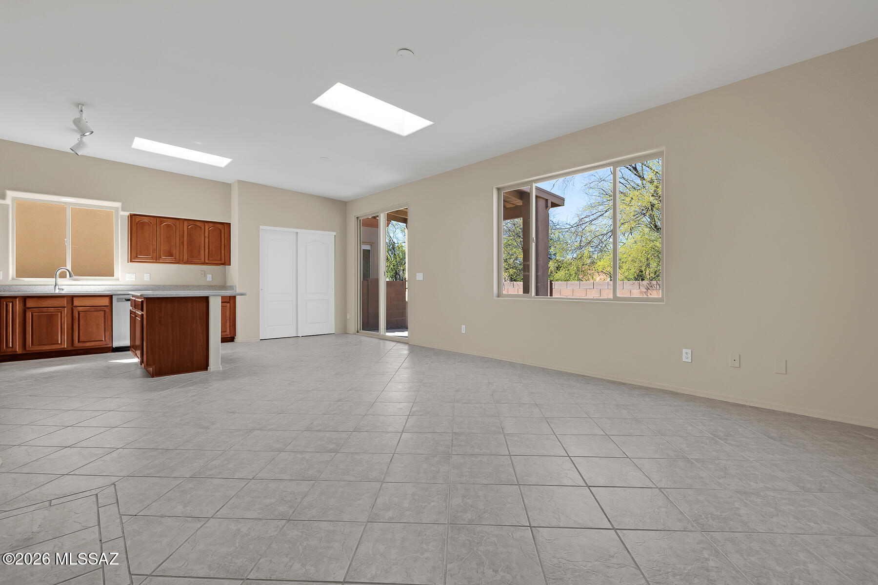 Solace at Sabino Canyon (1-37) - Residential