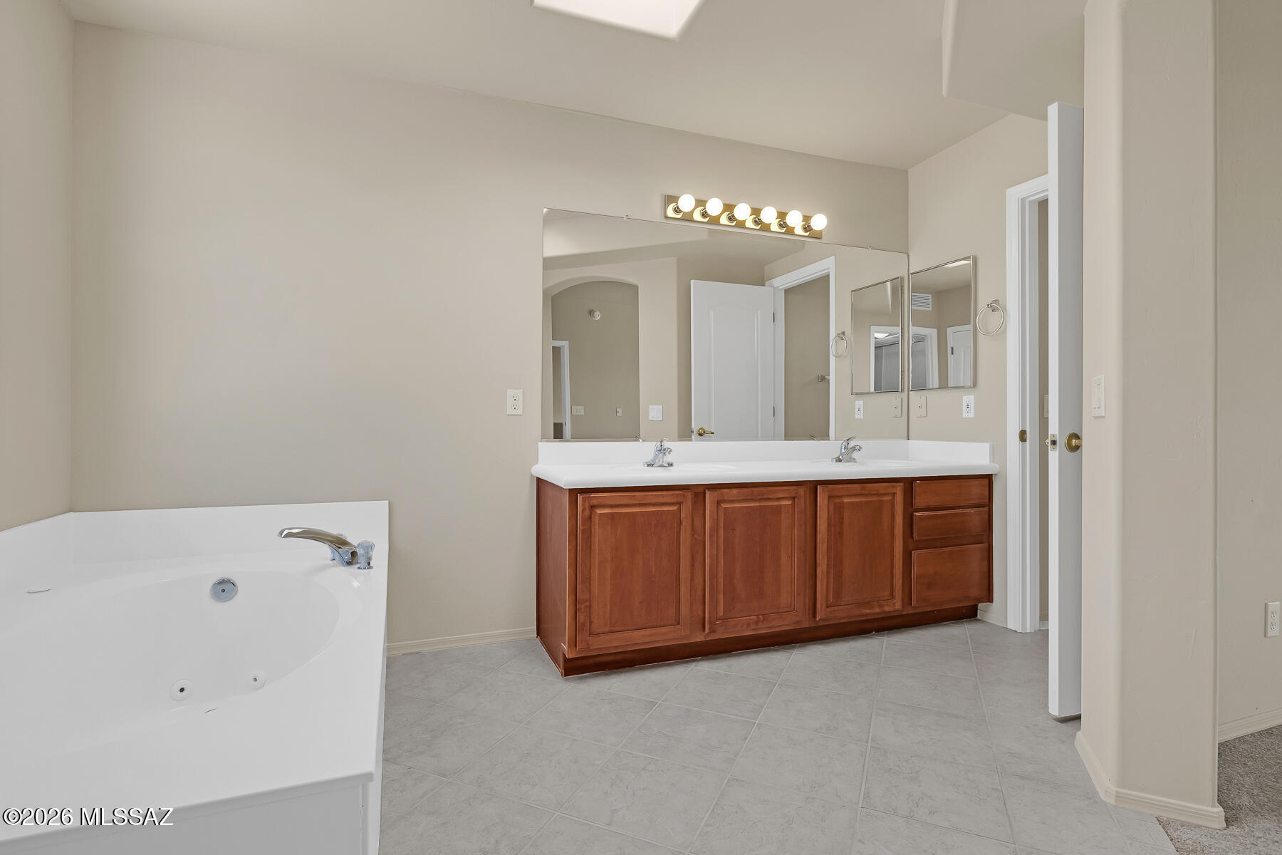 Solace at Sabino Canyon (1-37) - Residential