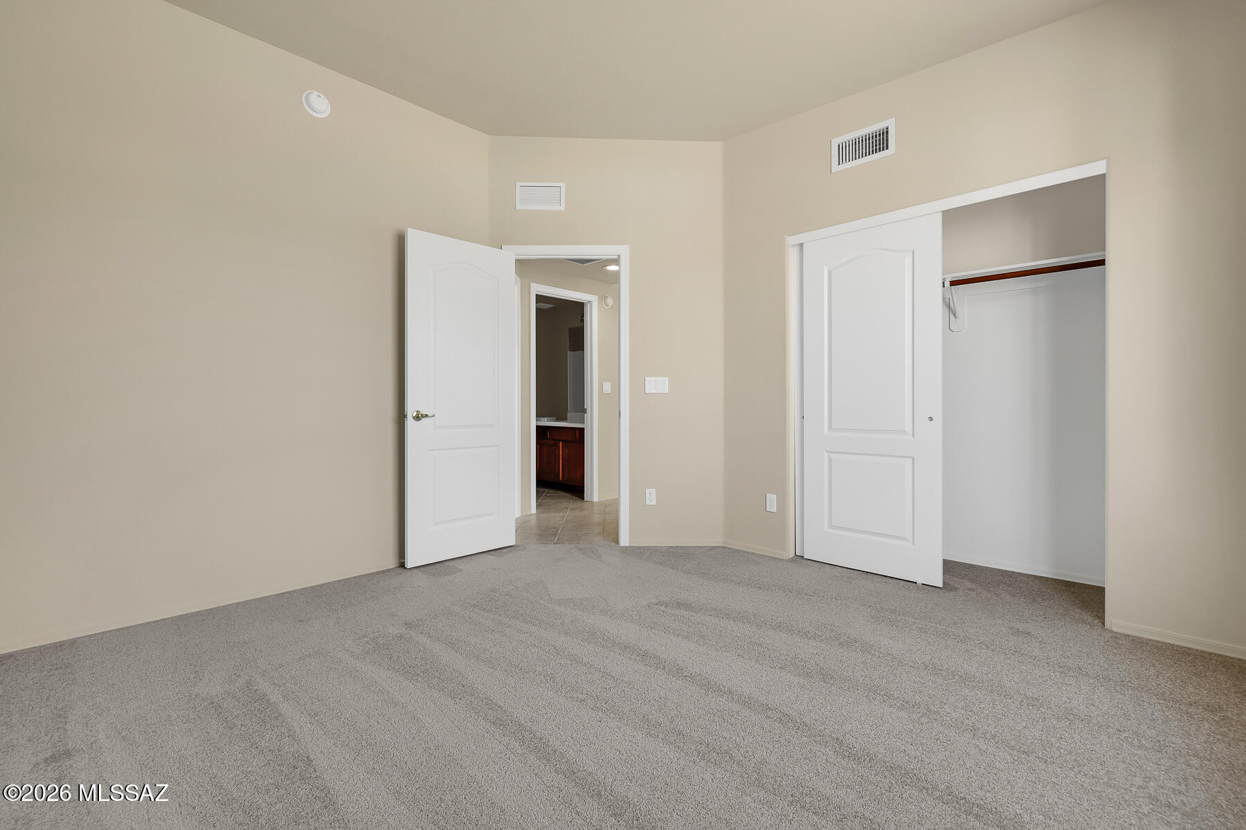 Solace at Sabino Canyon (1-37) - Residential