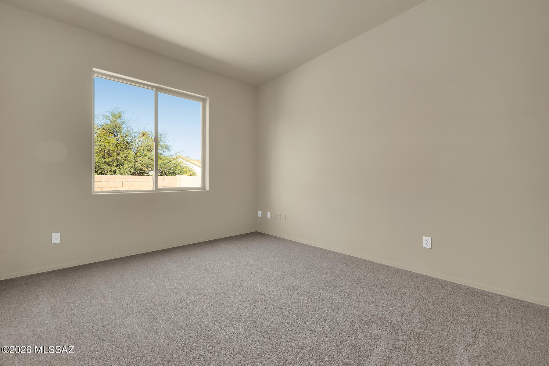 Solace at Sabino Canyon (1-37) - Residential
