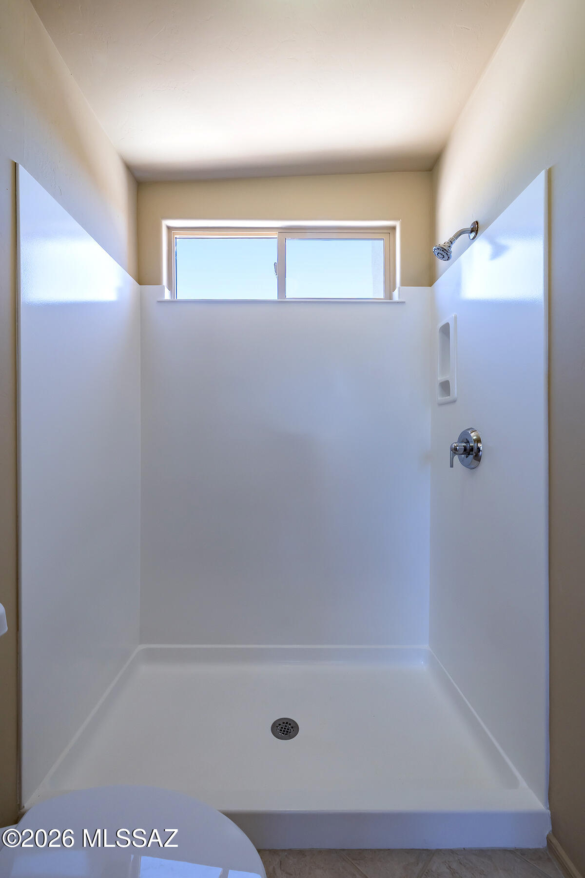 Solace at Sabino Canyon (1-37) - Residential