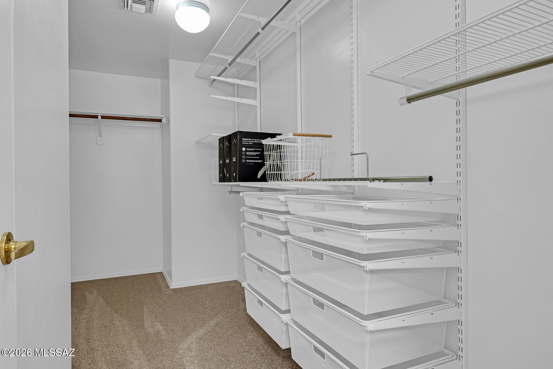 Solace at Sabino Canyon (1-37) - Residential