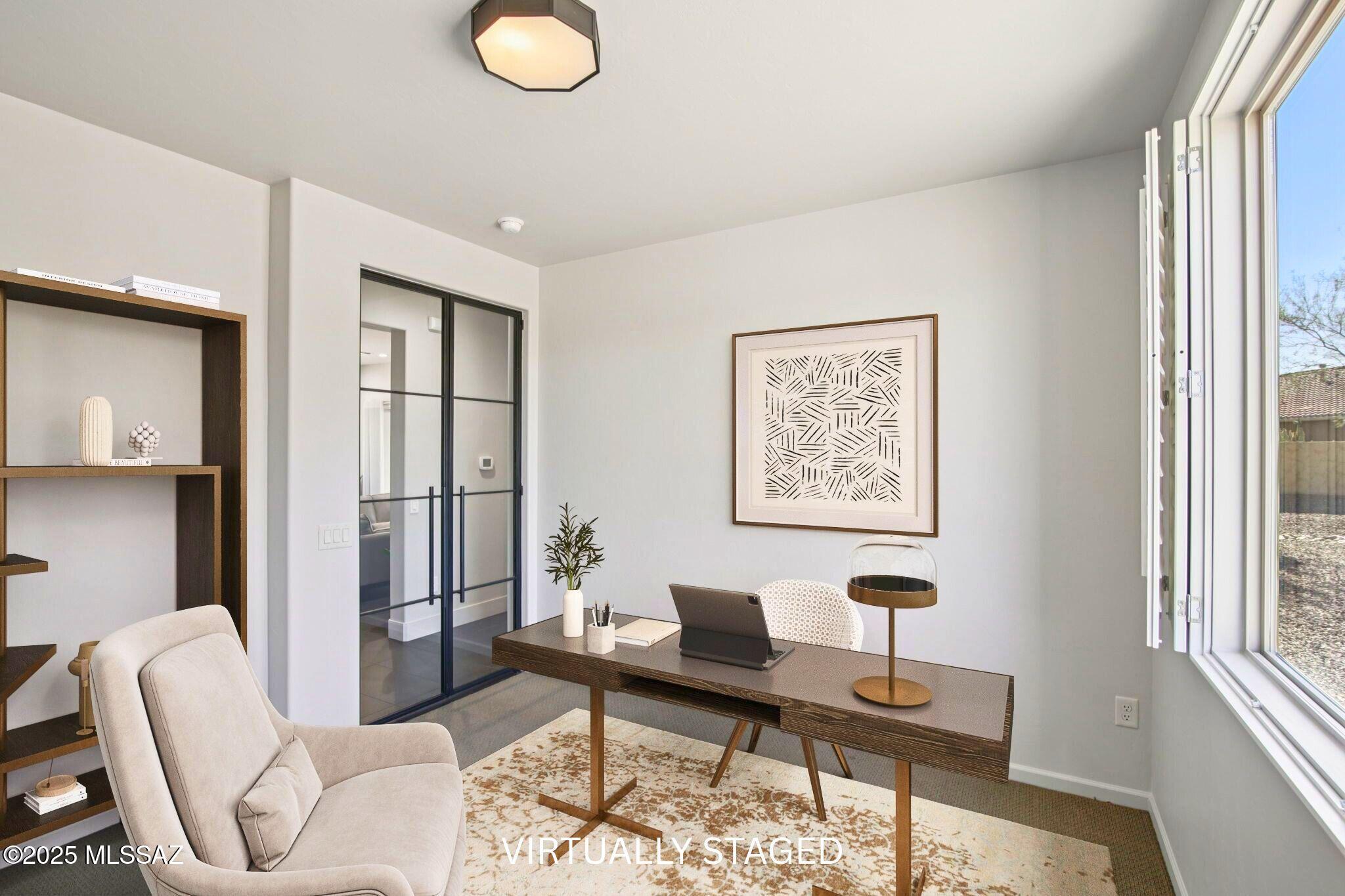 Saddlebrooke Ranch - Residential