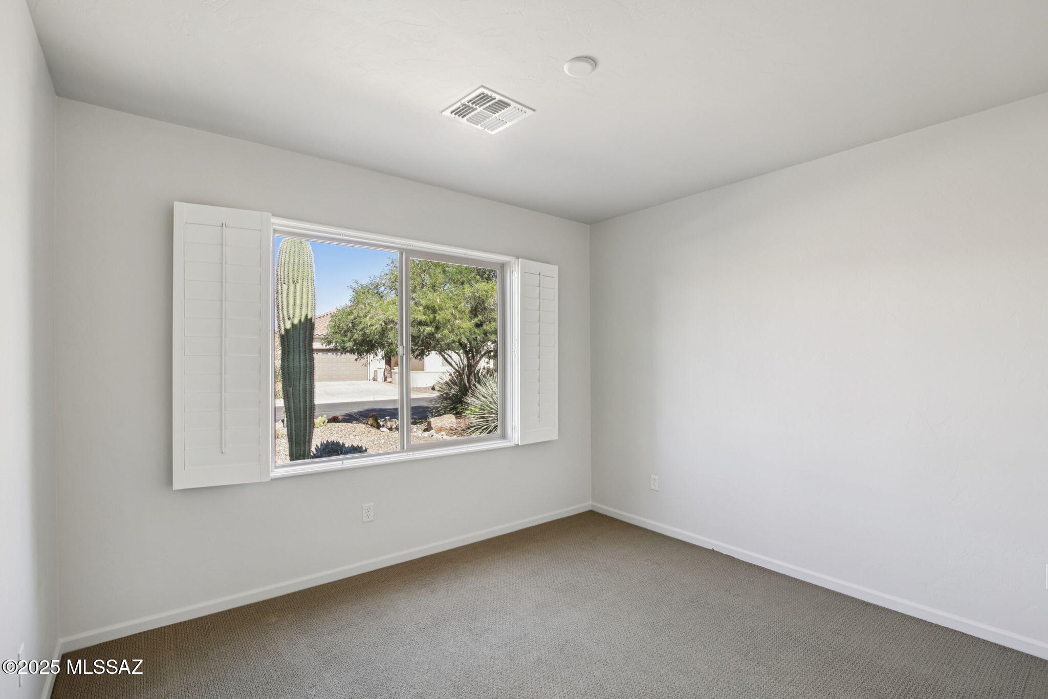 Saddlebrooke Ranch - Residential