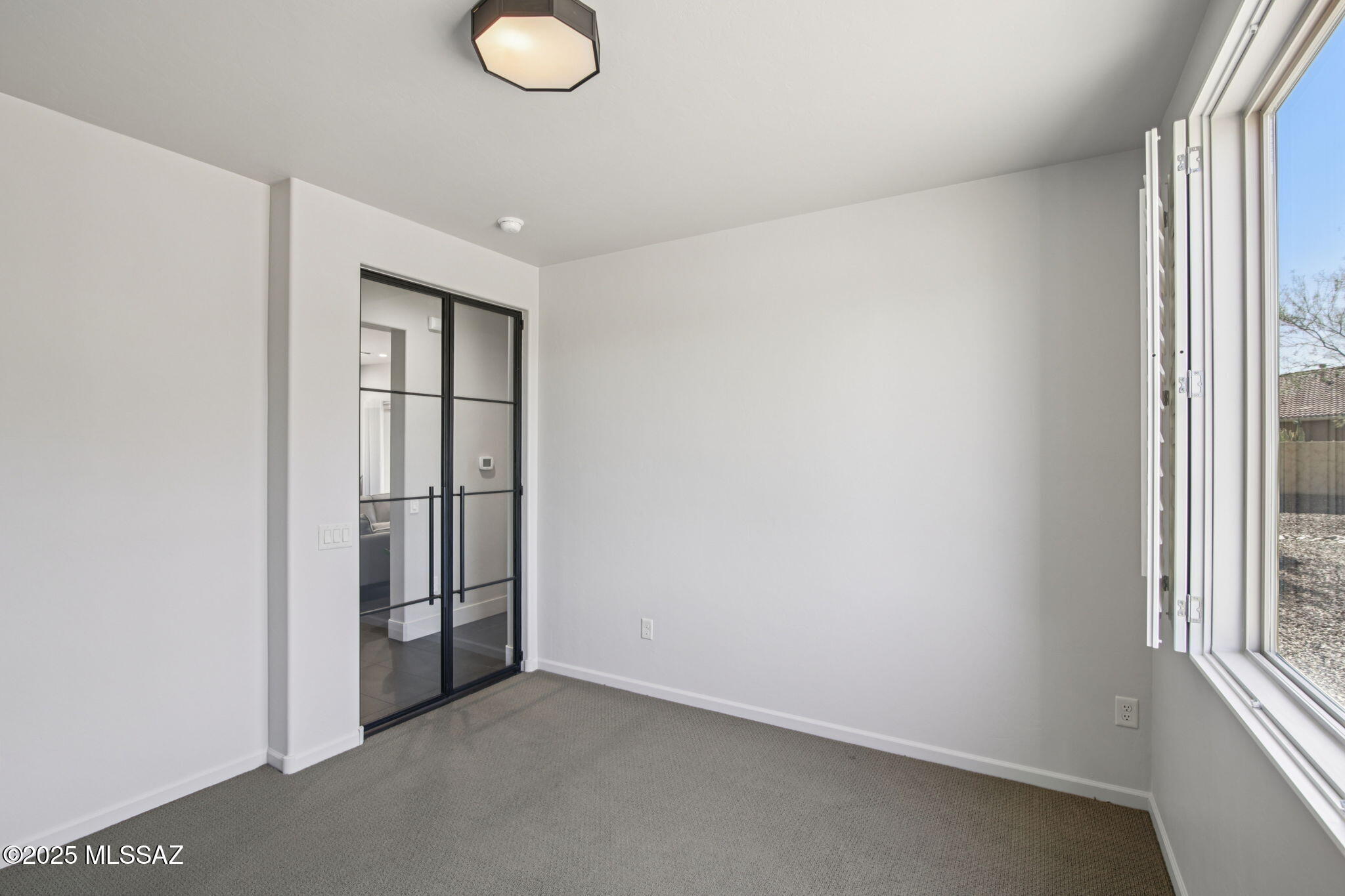 Saddlebrooke Ranch - Residential