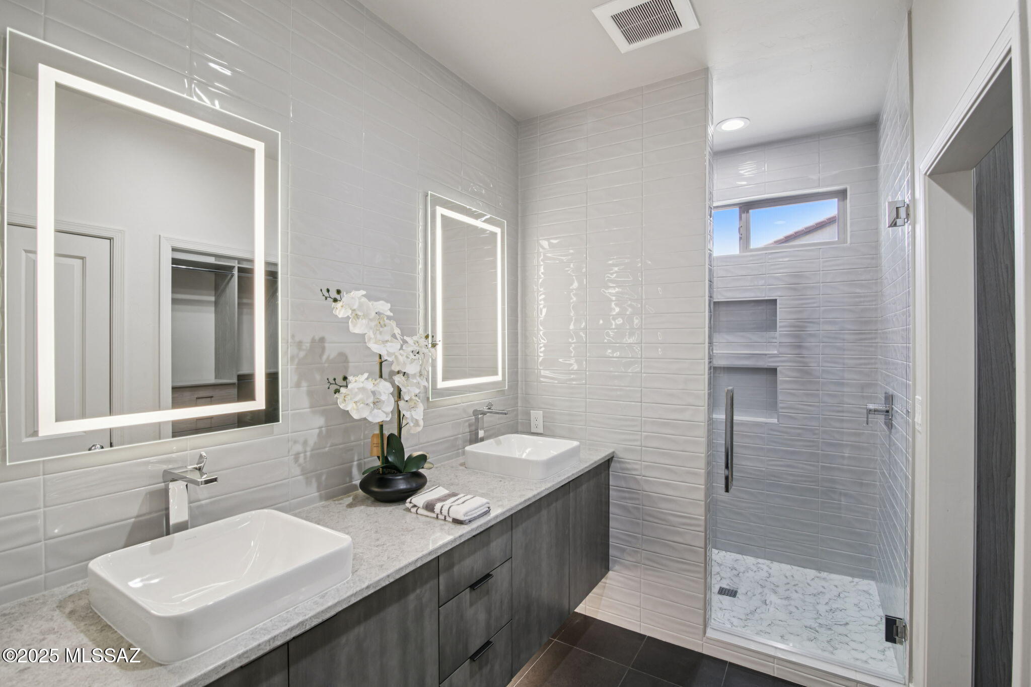 Saddlebrooke Ranch - Residential
