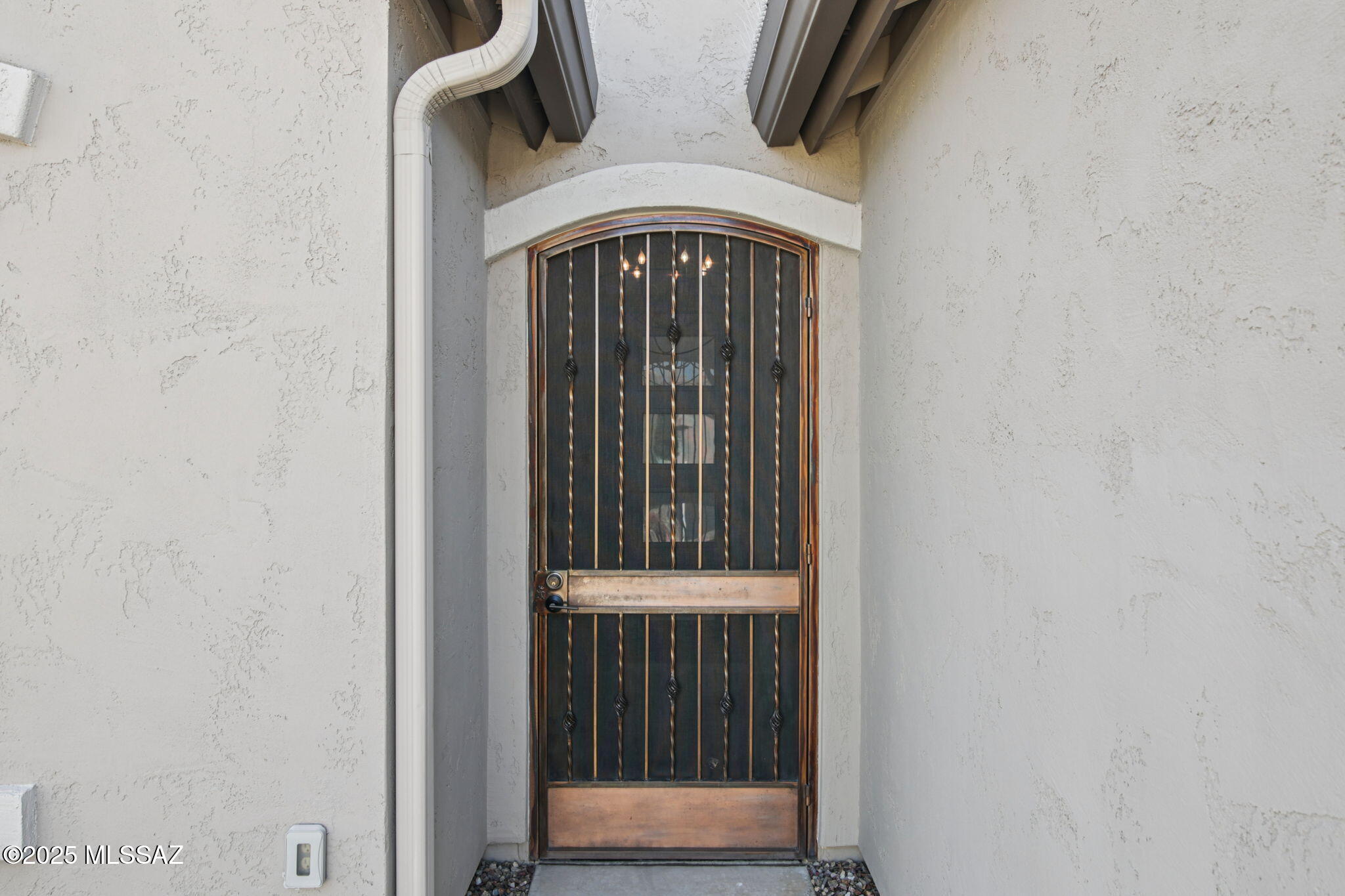 Saddlebrooke Ranch - Residential