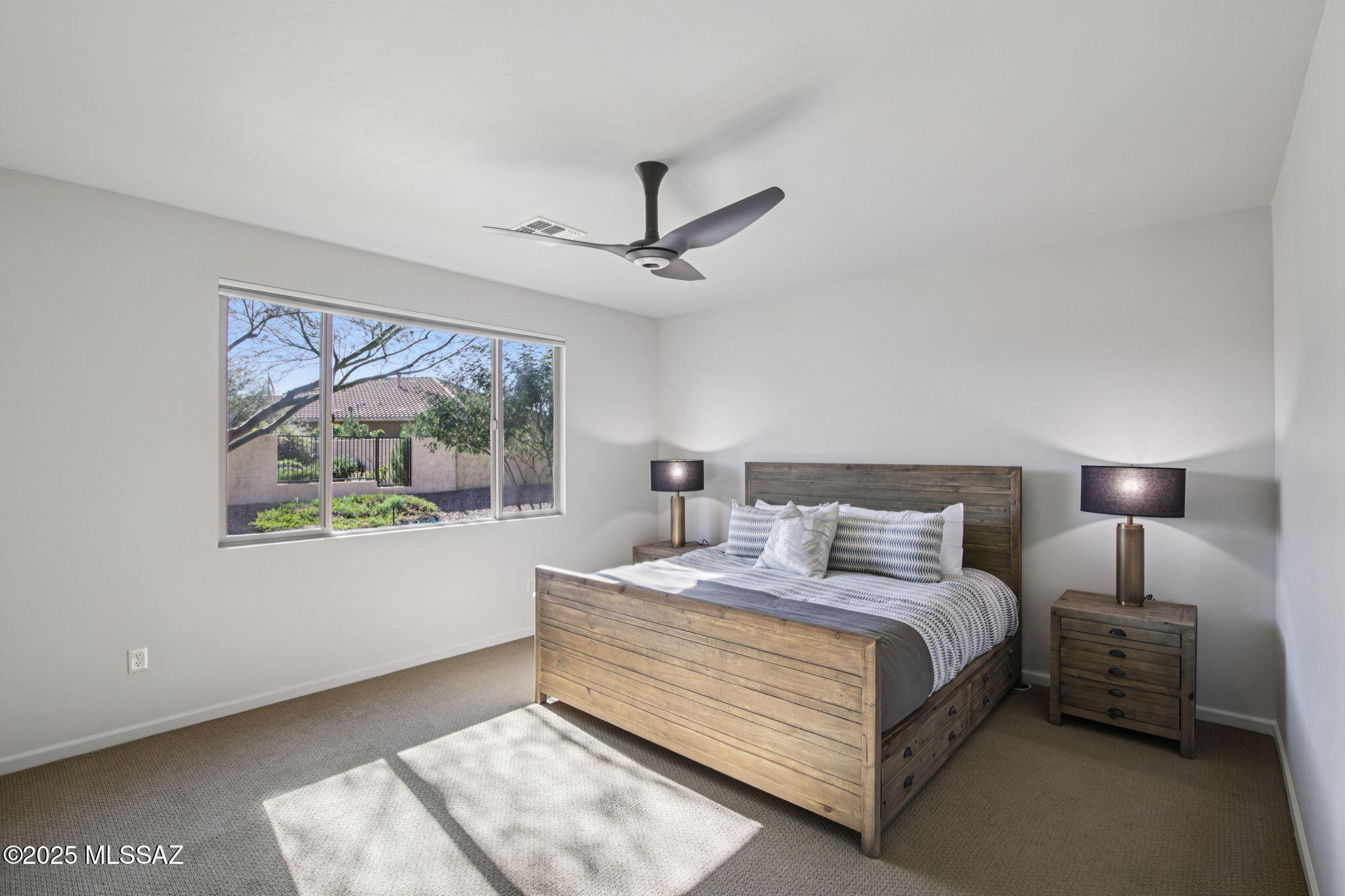 Saddlebrooke Ranch - Residential