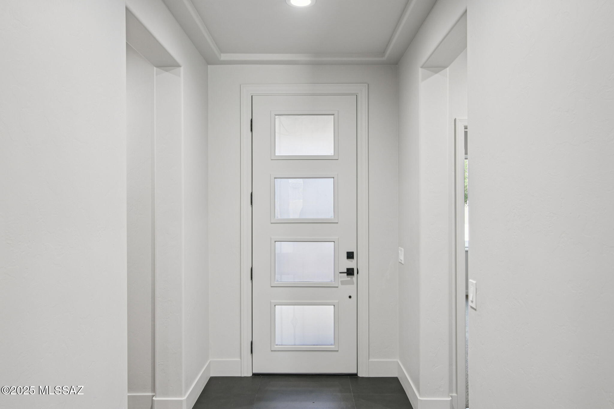 Saddlebrooke Ranch - Residential