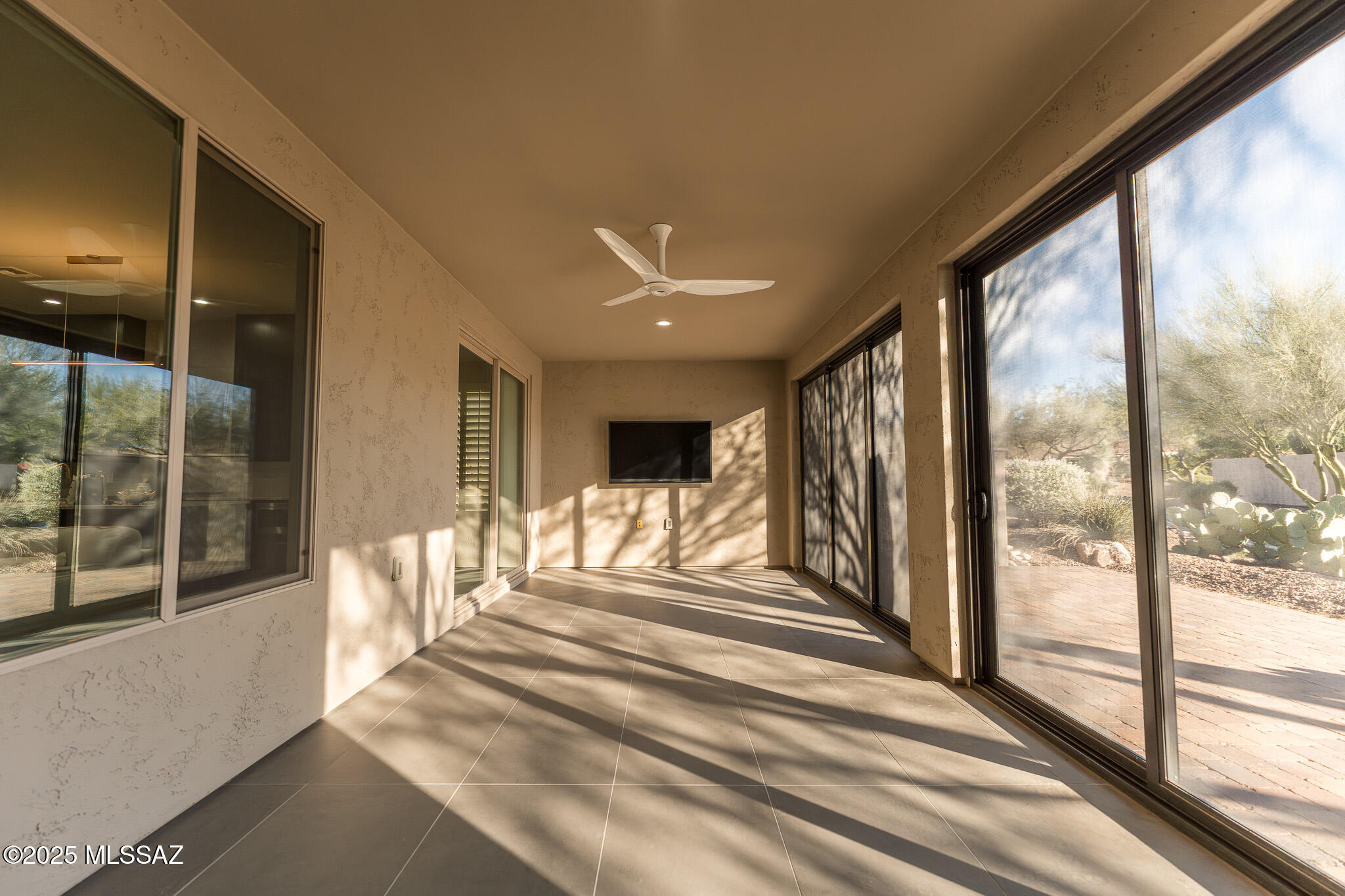 Saddlebrooke Ranch - Residential