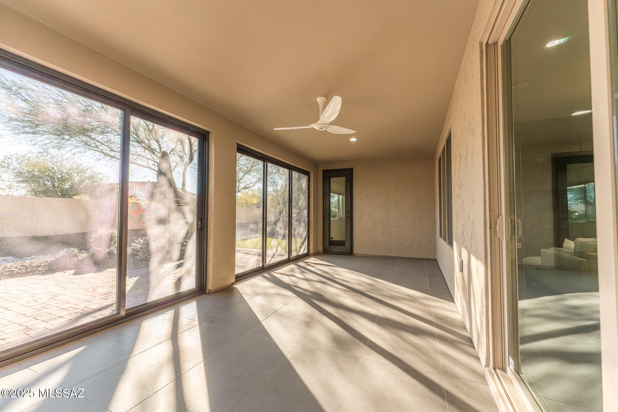 Saddlebrooke Ranch - Residential