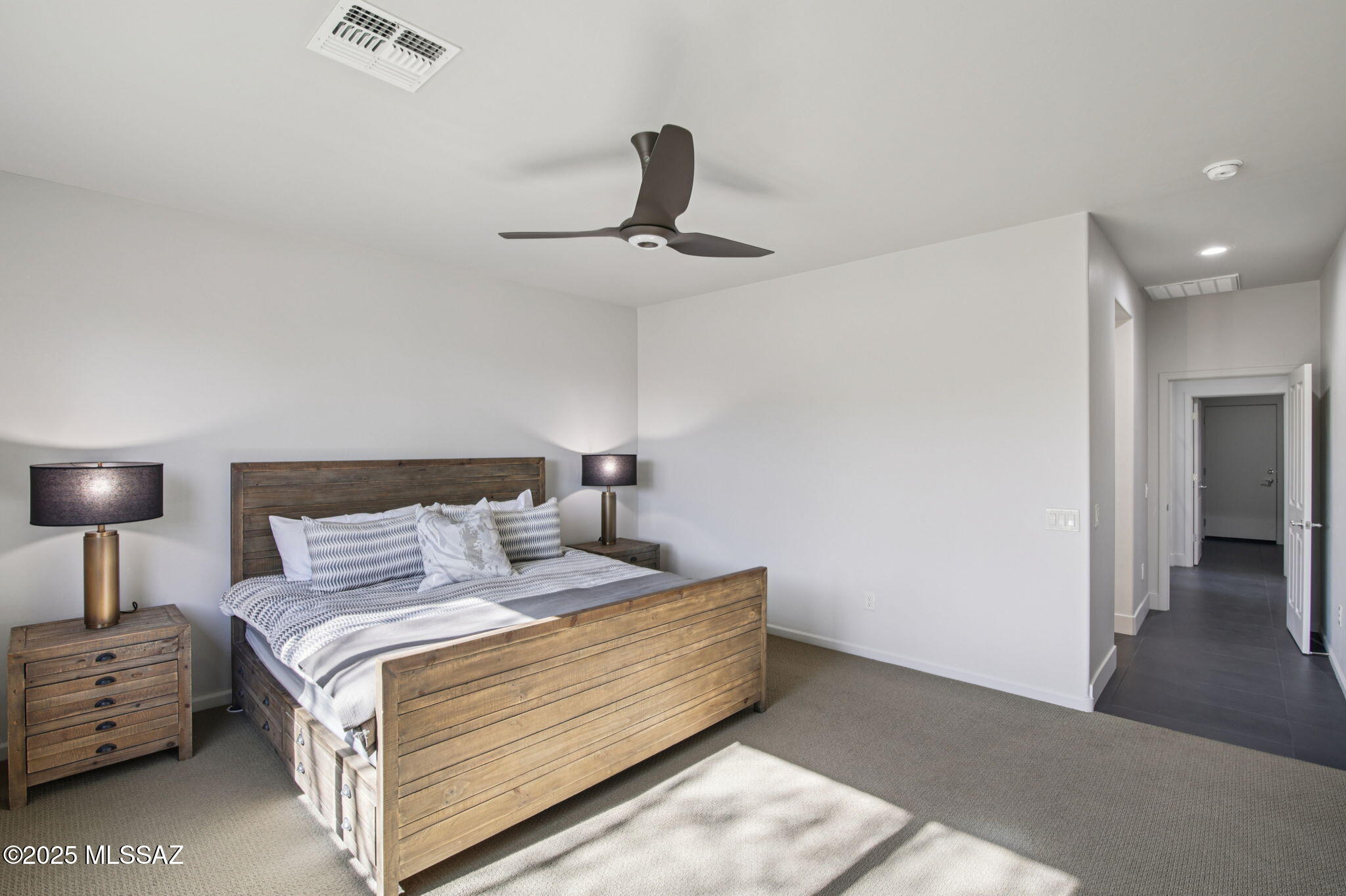 Saddlebrooke Ranch - Residential