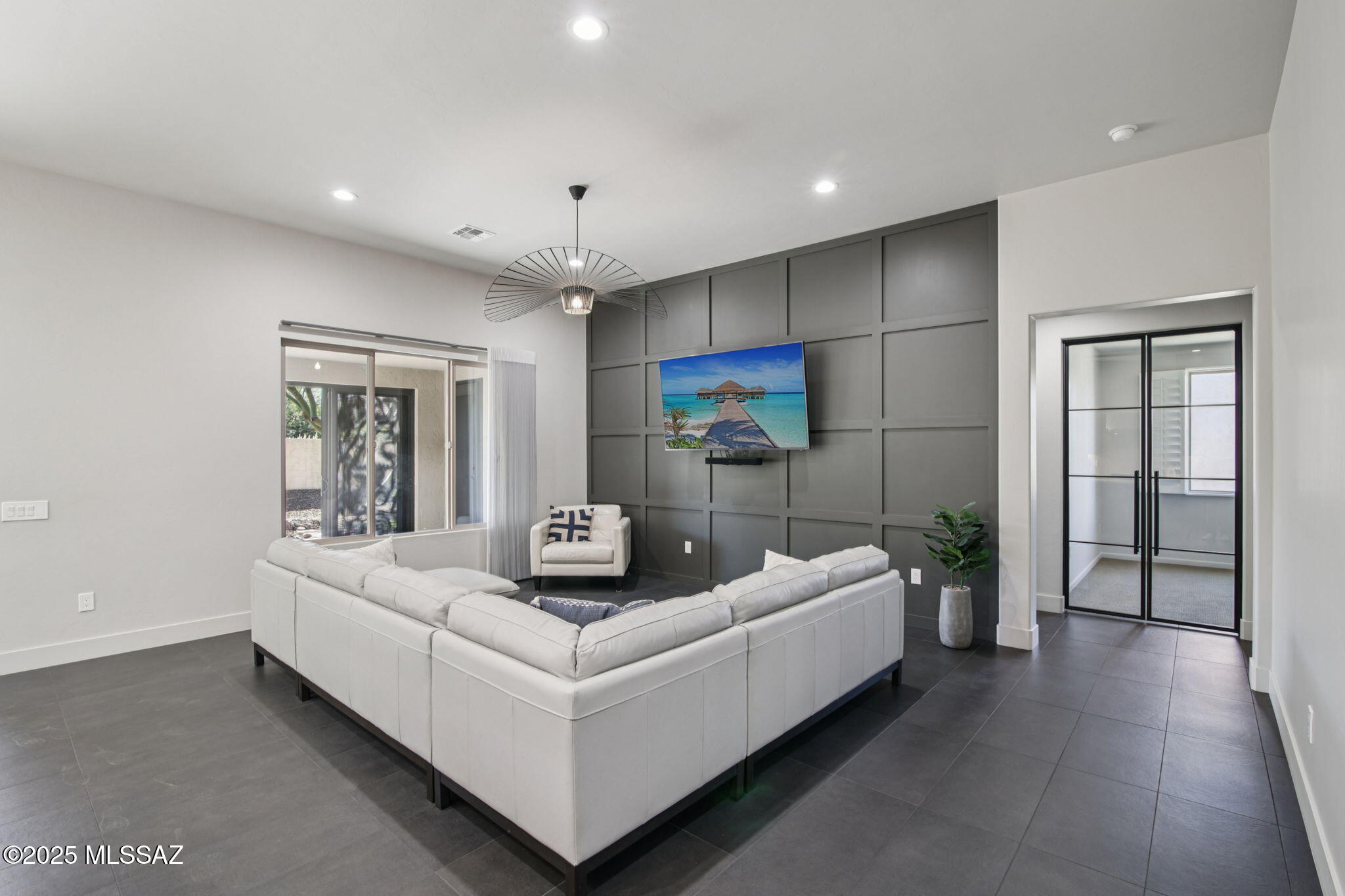 Saddlebrooke Ranch - Residential