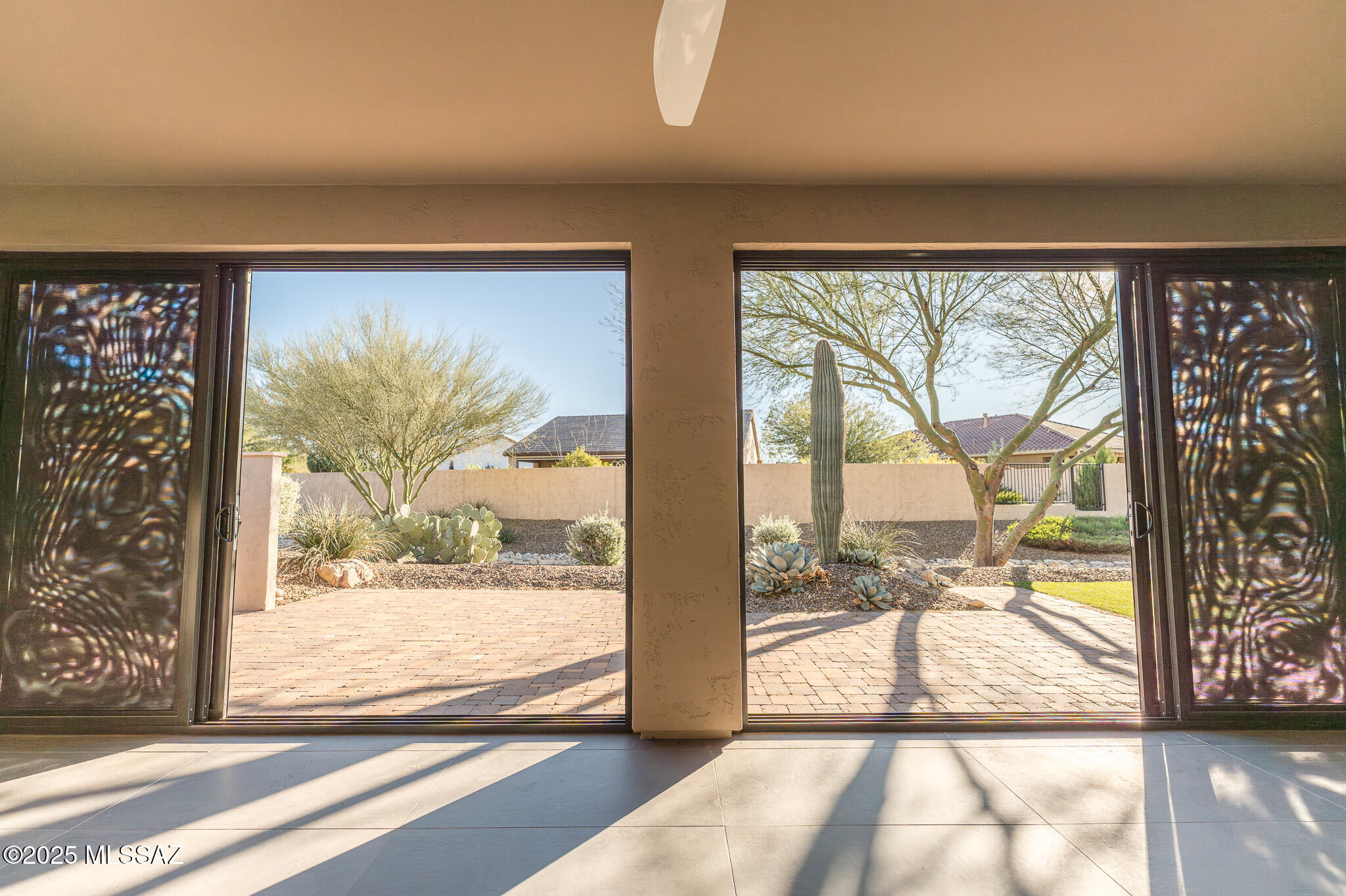 Saddlebrooke Ranch - Residential