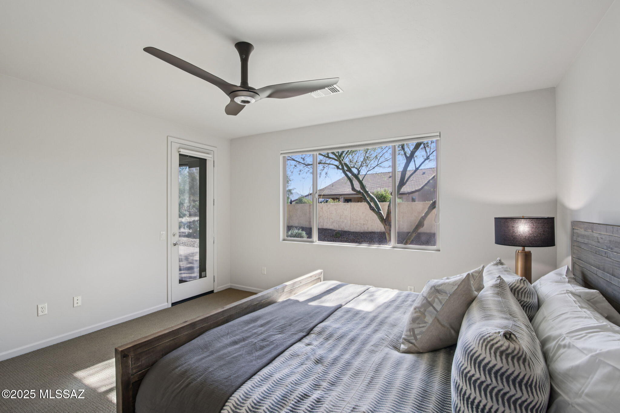 Saddlebrooke Ranch - Residential
