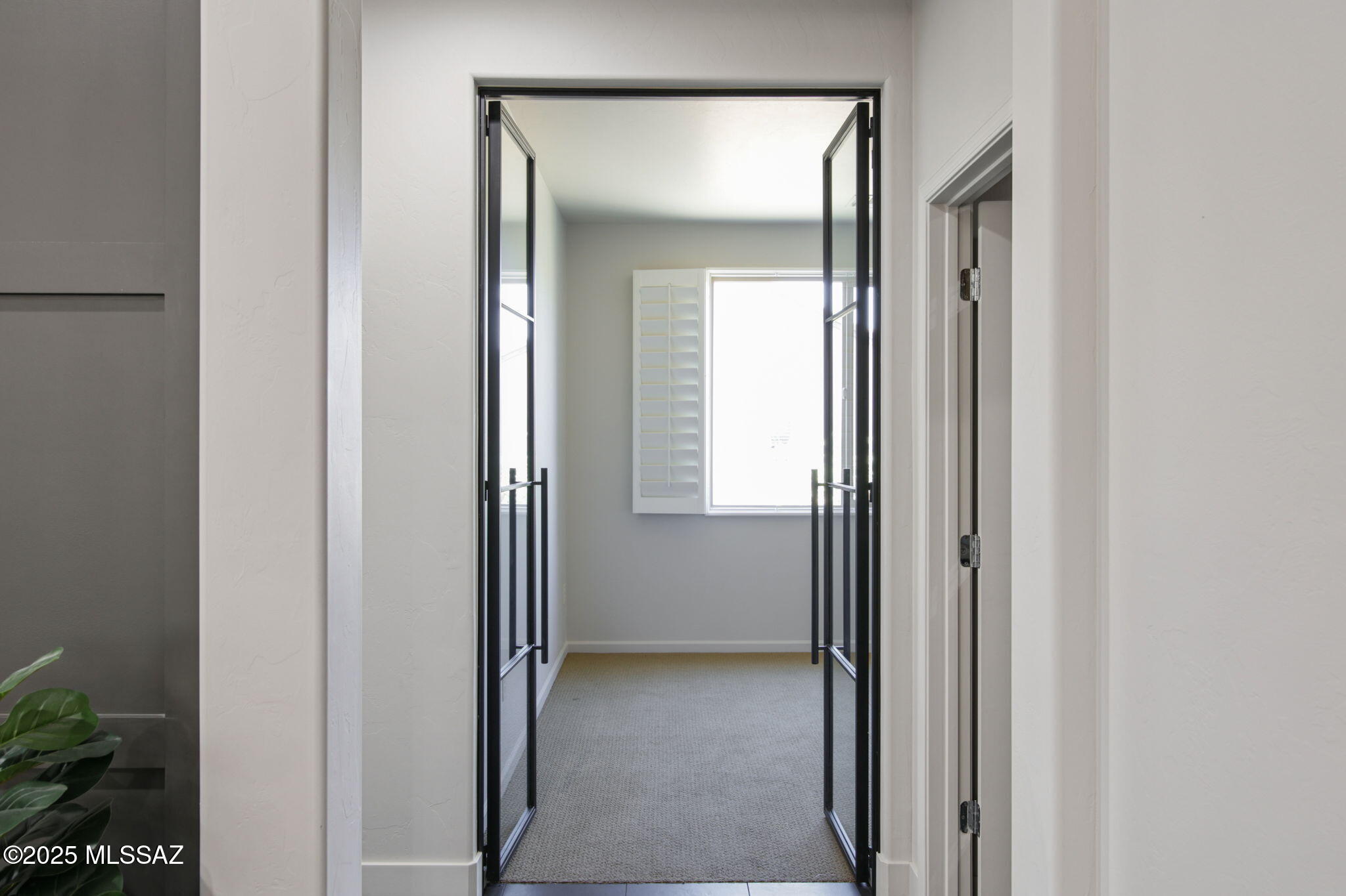 Saddlebrooke Ranch - Residential