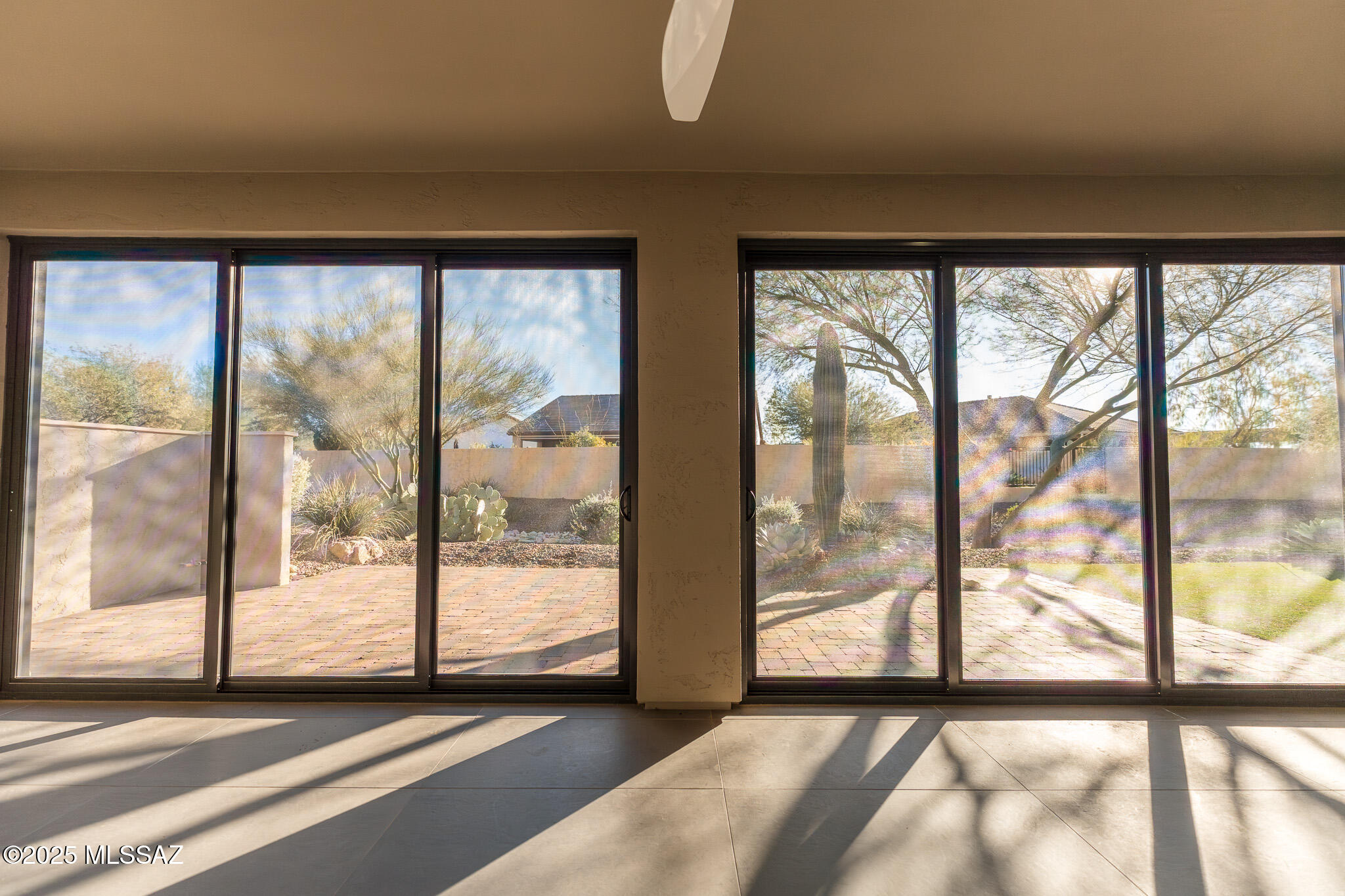 Saddlebrooke Ranch - Residential