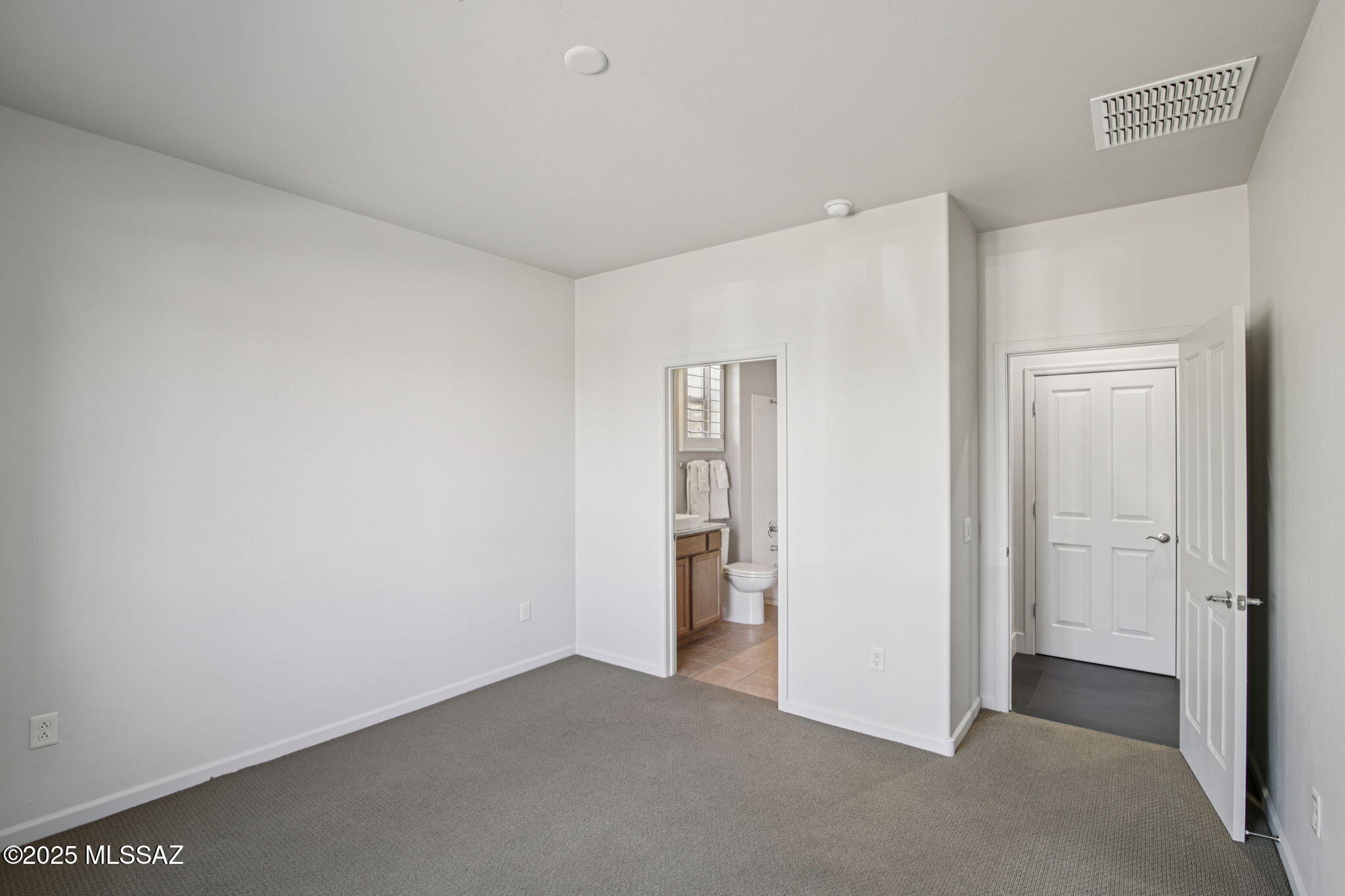 Saddlebrooke Ranch - Residential