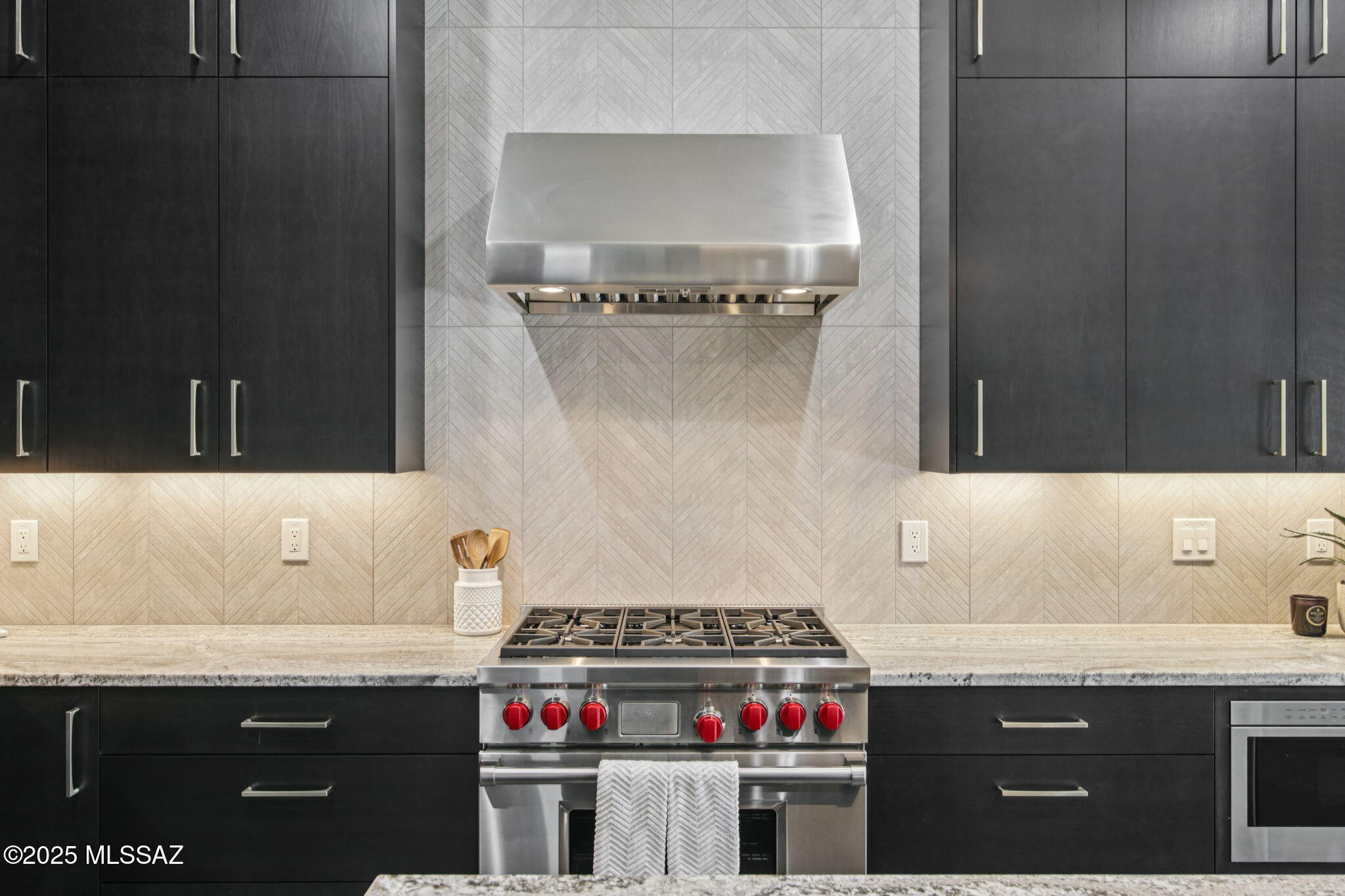 Saddlebrooke Ranch - Residential