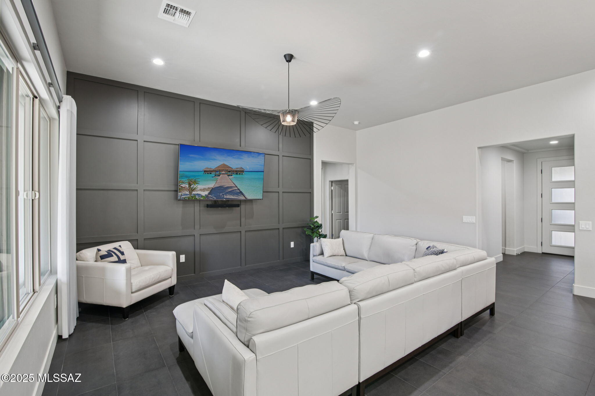 Saddlebrooke Ranch - Residential