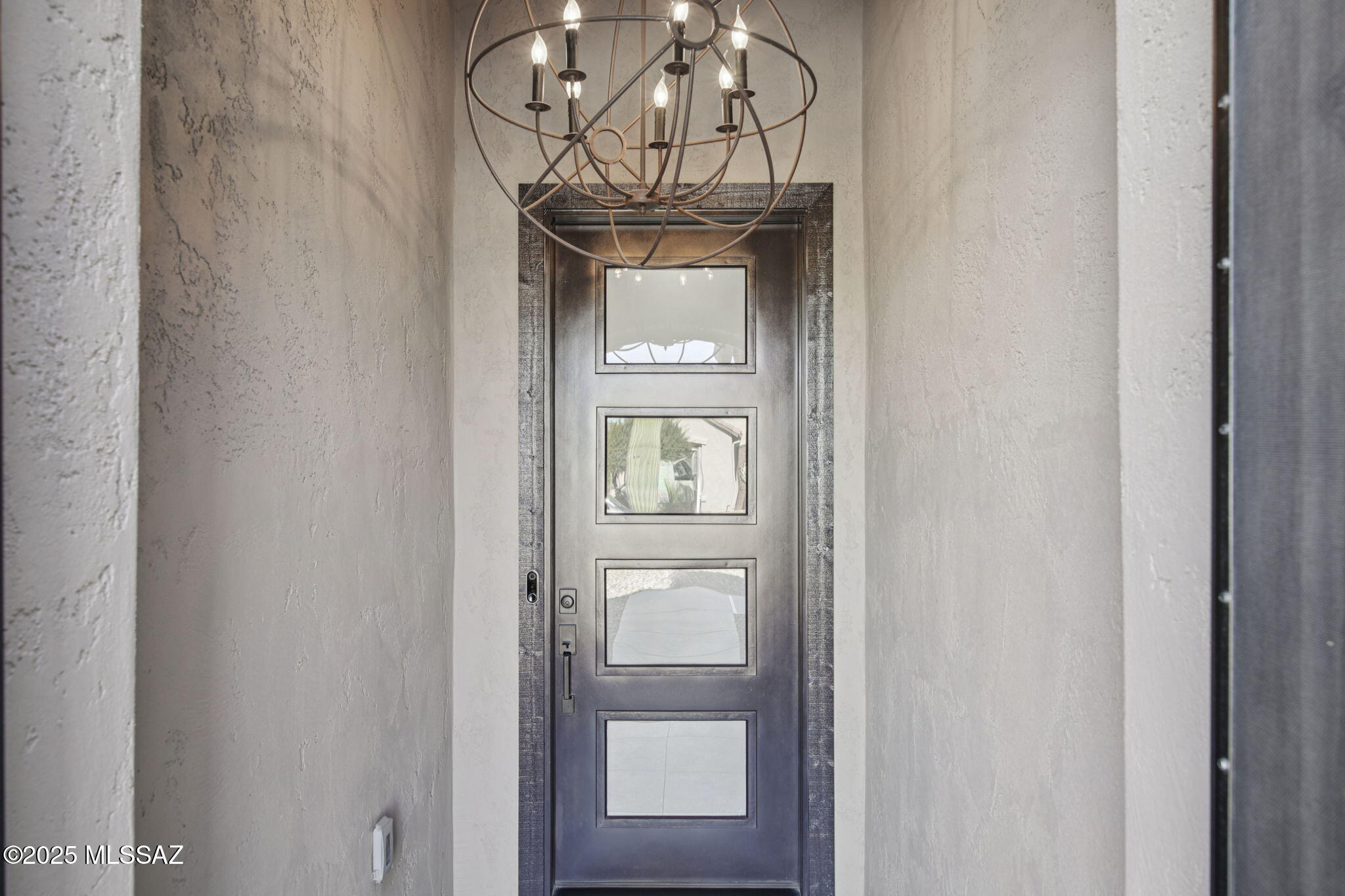 Saddlebrooke Ranch - Residential