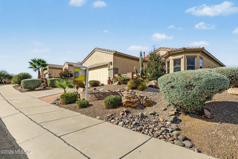 Featured picture for the property 22623927