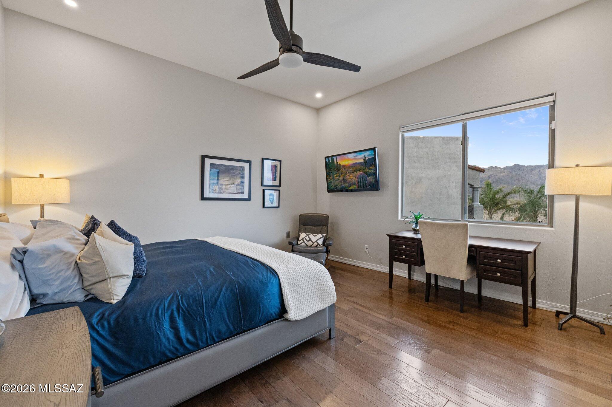 Summit Ridge Estates (1-22) - Residential