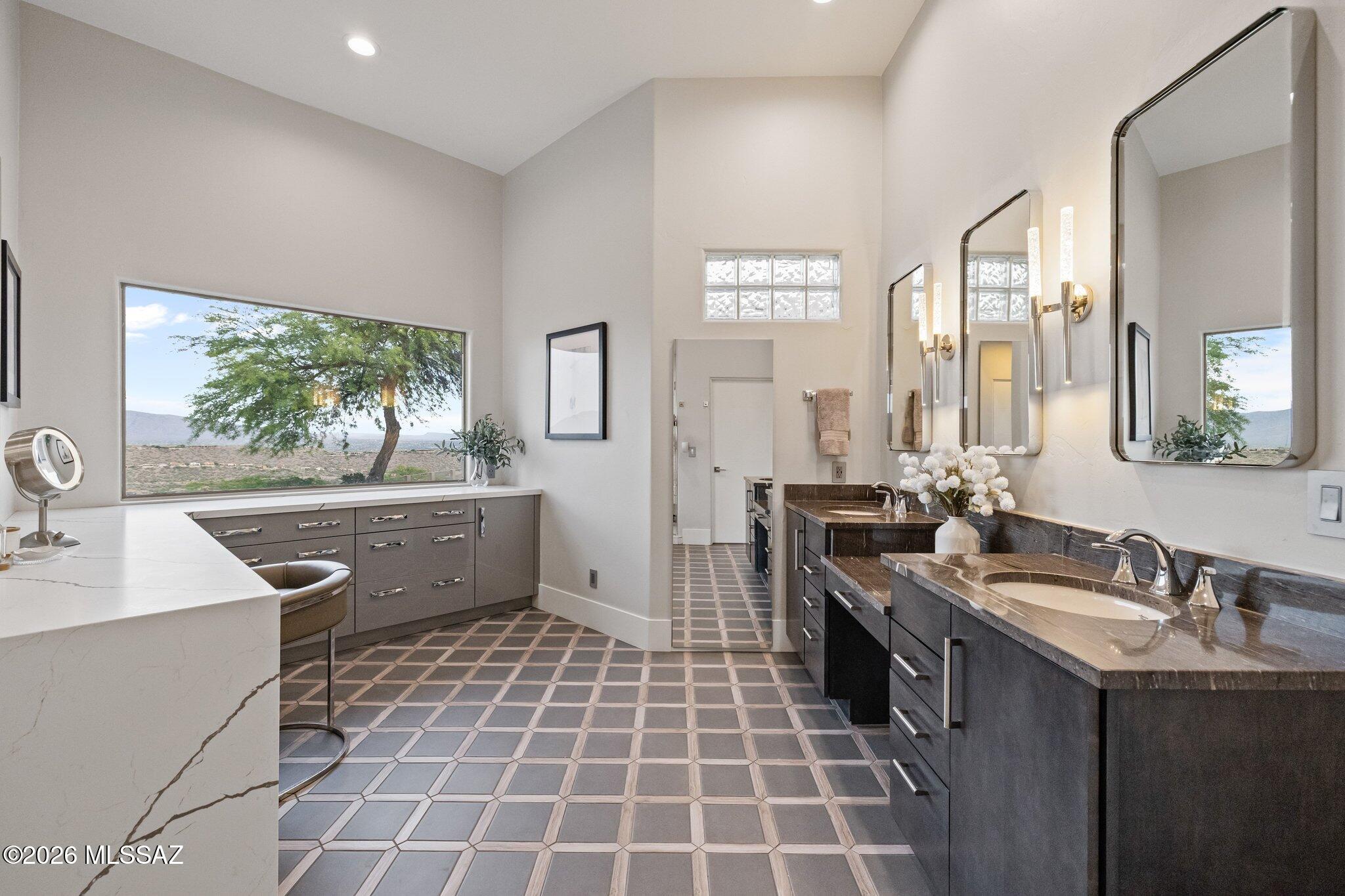 Summit Ridge Estates (1-22) - Residential